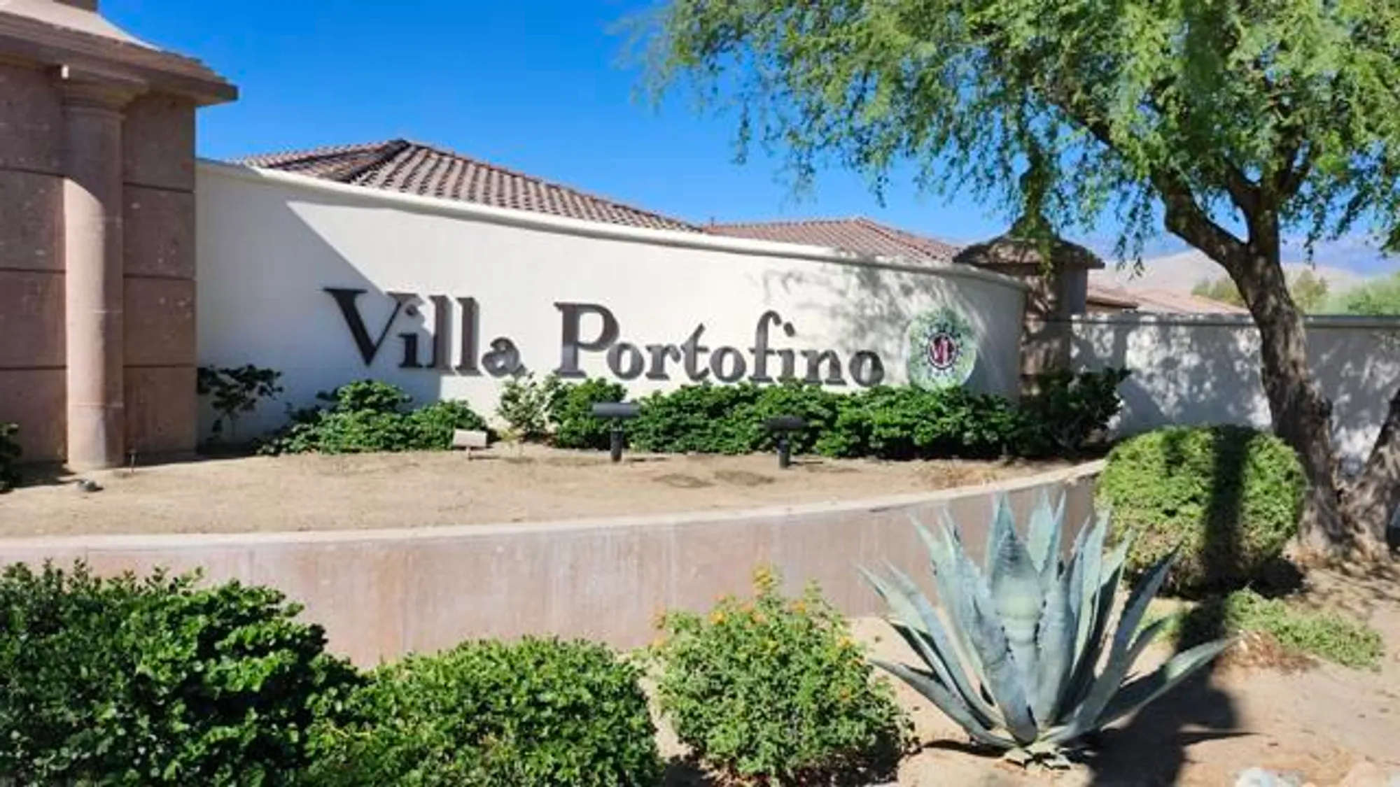 Property Slideshow image 38 of 61 | 308 piazza roma, Palm Desert, CA, 92260