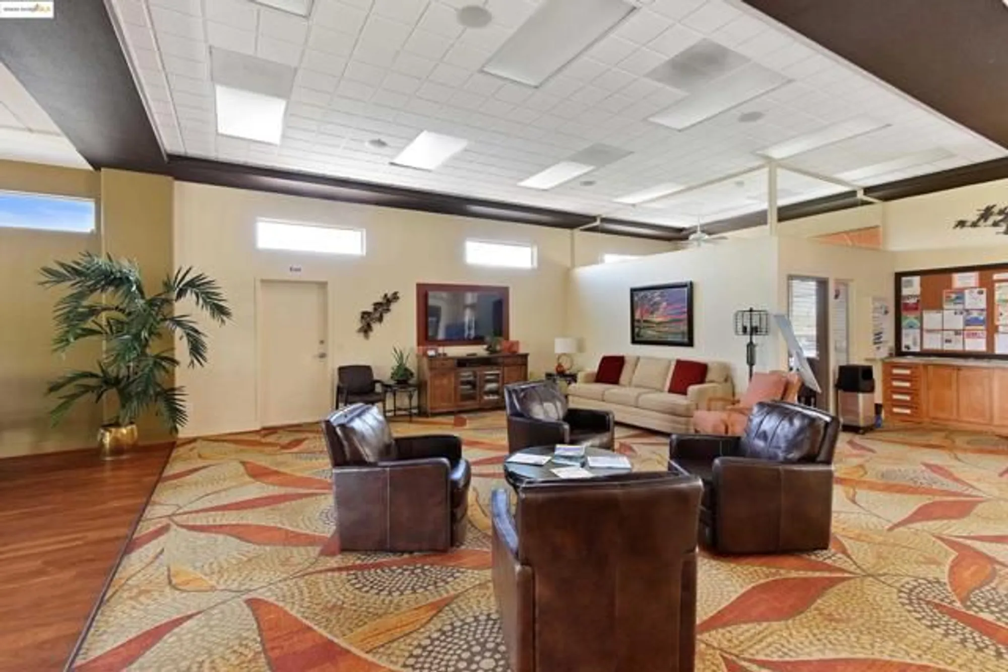 Property Slideshow image 34 of 39 | 746 richardson dr, Brentwood, CA, 94513