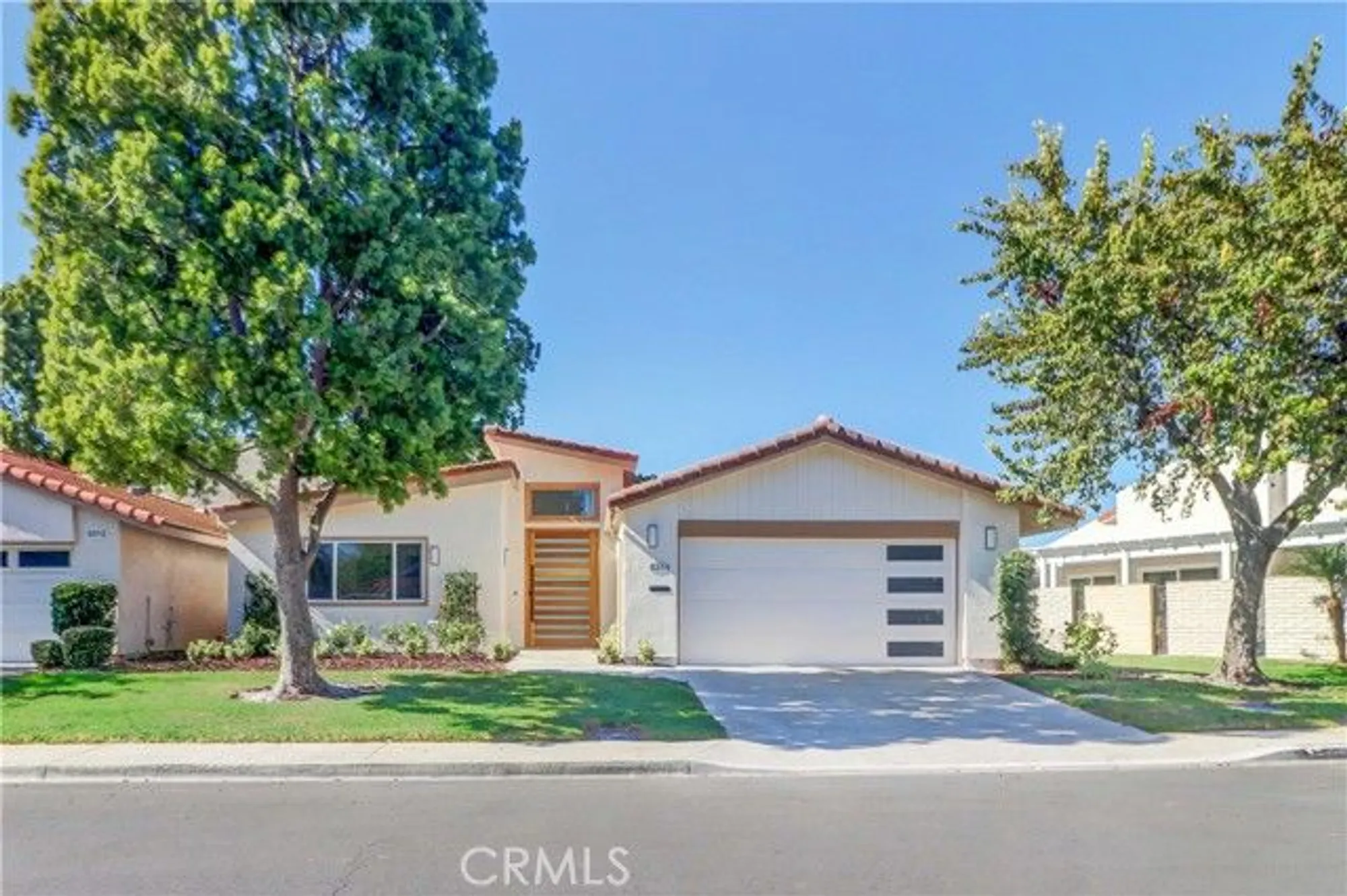 Property Slideshow image 1 of 40 | 5311 cantante, Laguna Woods, CA, 92637