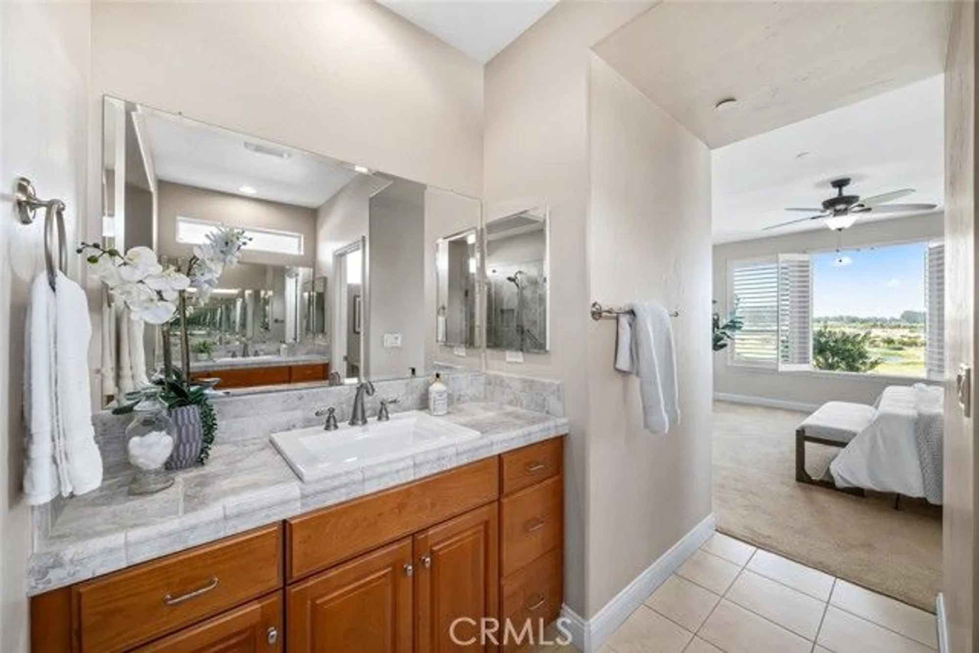 Property Slideshow image 31 of 68 | 1084 emma ln, Nipomo, CA, 93444