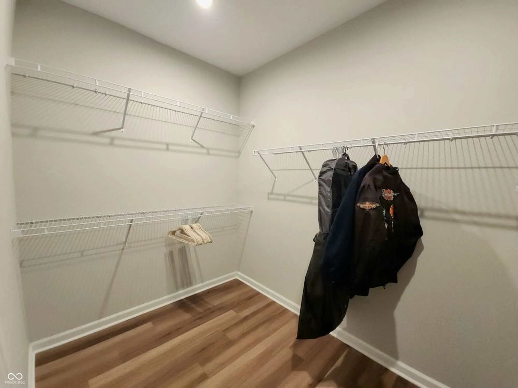 Property Slideshow image 24 of 56 | 4752 petunia dr, Plainfield, IN, 46168