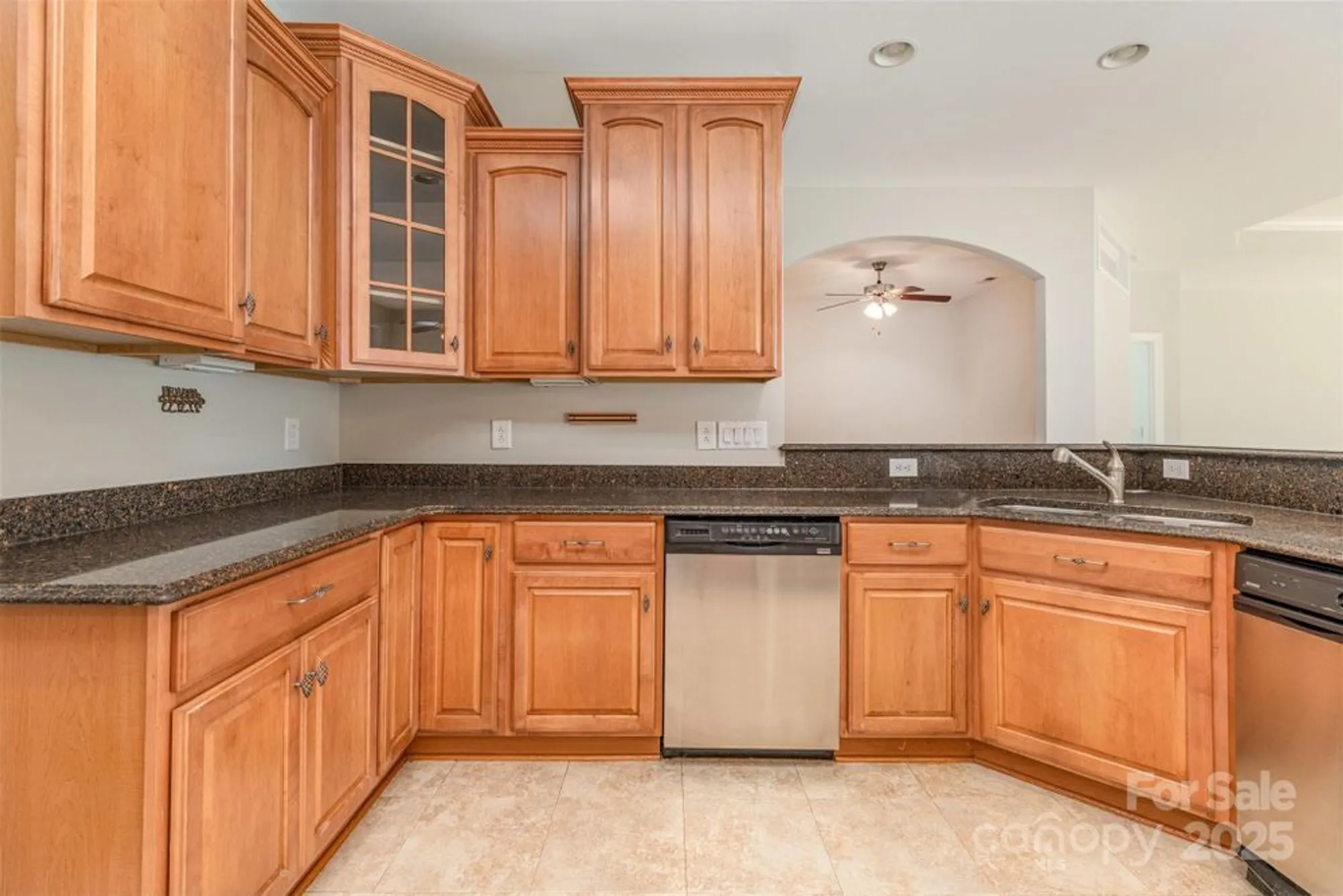 Property Slideshow image 10 of 30 | 629 cordova ct, Salisbury, NC, 28146