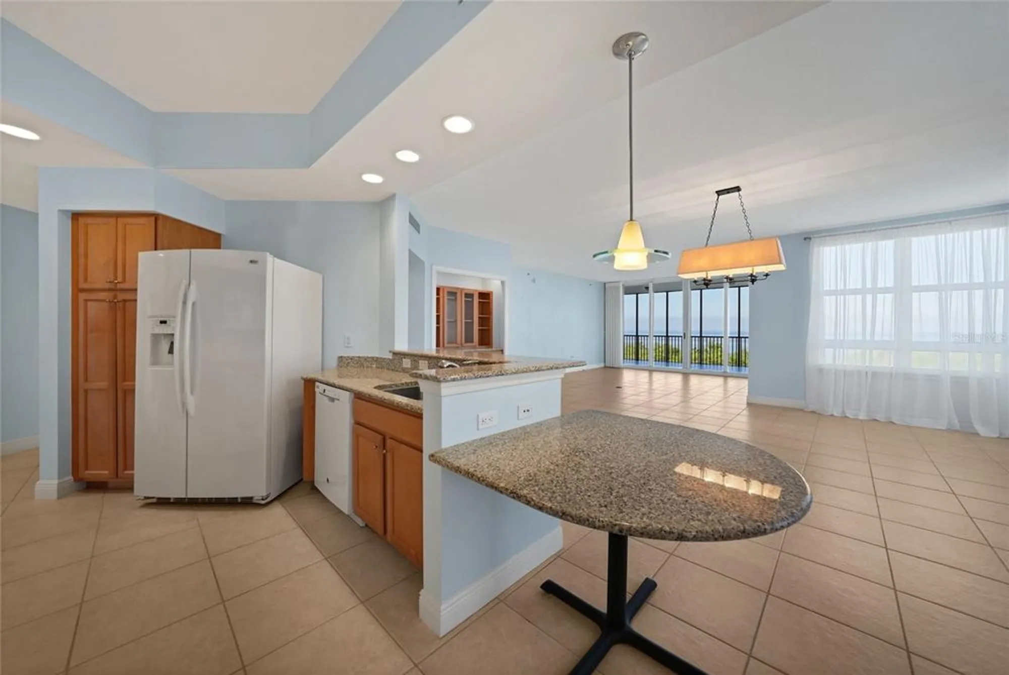 Property Slideshow image 16 of 65 | 3329 sunset key cir 308, Punta Gorda, FL, 33955