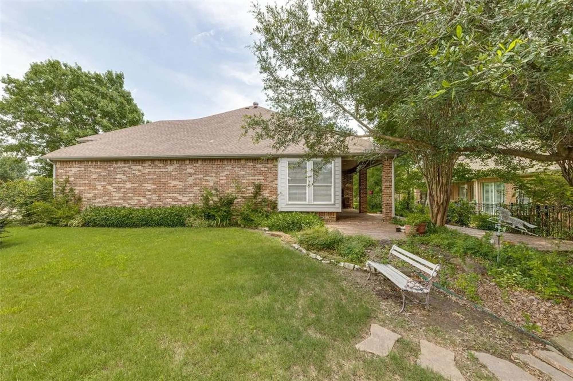 Property Slideshow image 25 of 40 | 351 southern hills dr, Fairview, TX, 75069