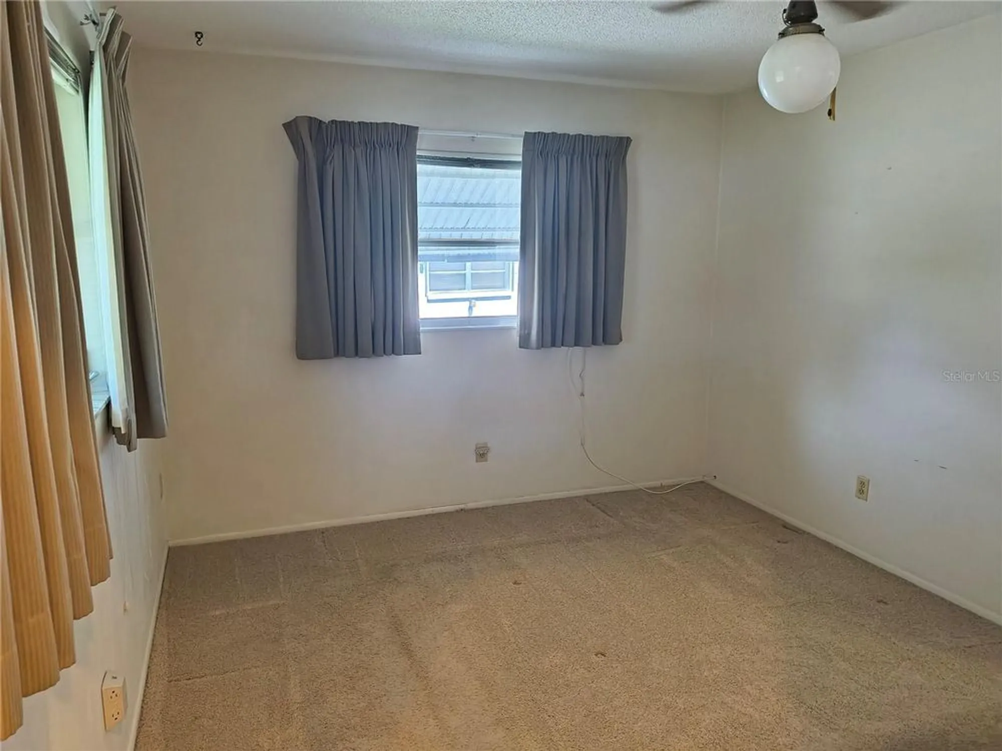 Property Slideshow image 13 of 20 | 116 the corso # 116, Venice, FL, 34285