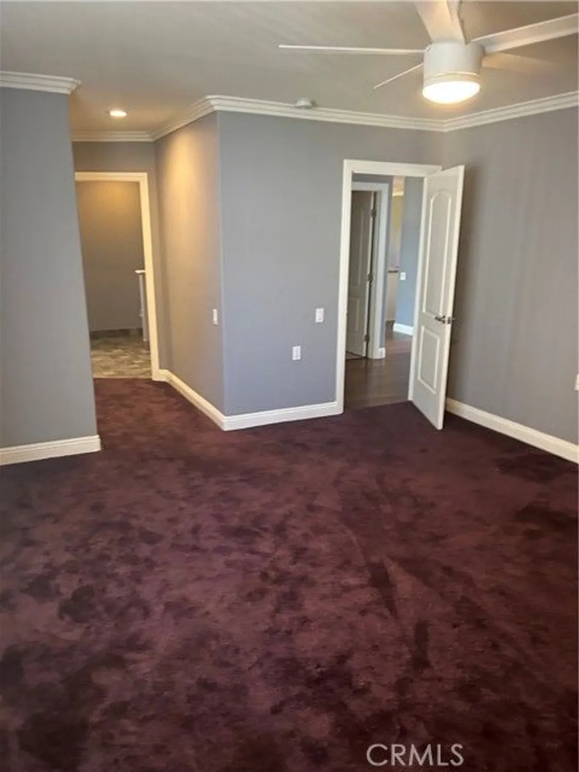 Property Slideshow image 11 of 27 | 3382 punta alta n, Laguna Woods, CA, 92637