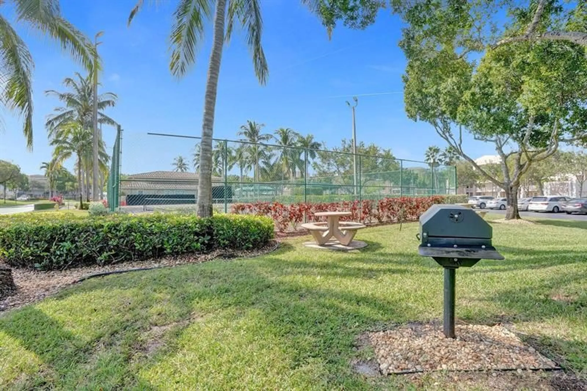 Property Slideshow image 56 of 61 | 9587 weldon cir apt b312, Fort Lauderdale, FL, 33321