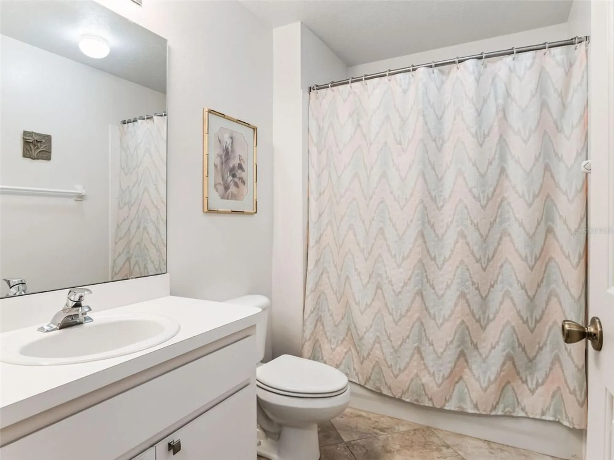 Property Slideshow image 18 of 63 | 21650 stirling pass, Leesburg, FL, 34748