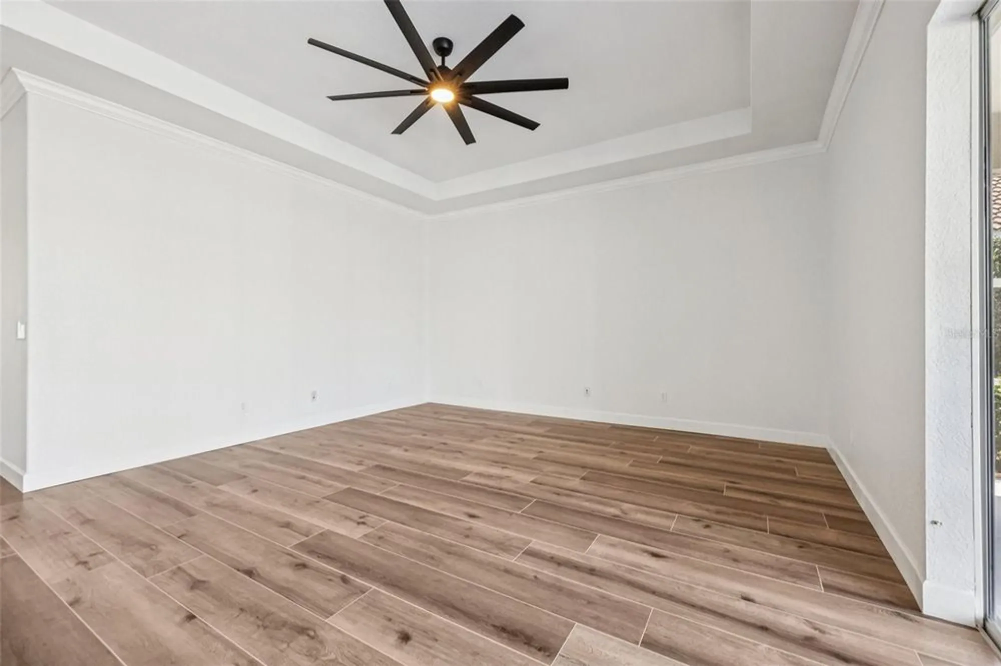 Property Slideshow image 22 of 56 | 3555 maribella dr, New Smyrna Beach, FL, 32168