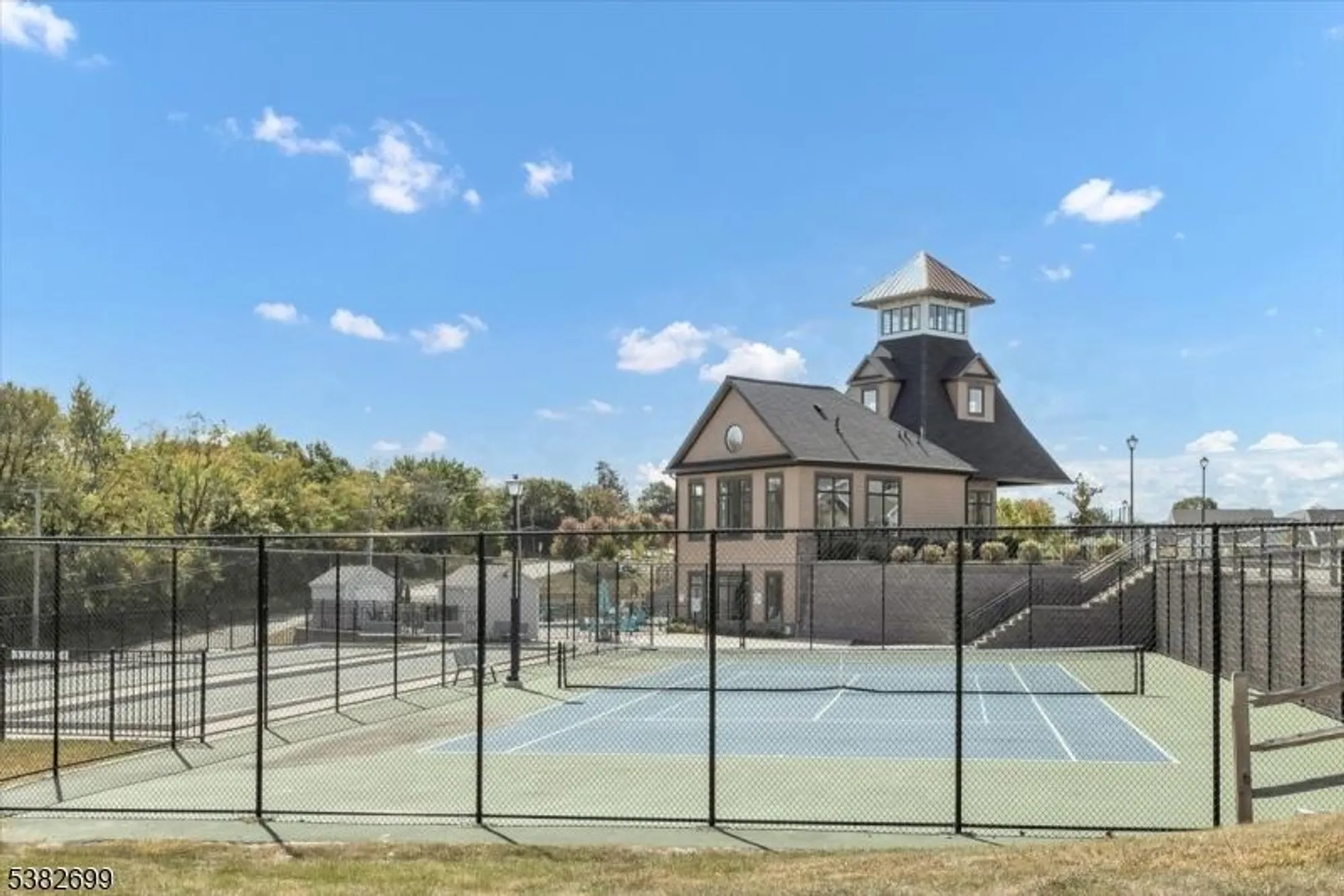 Property Slideshow image 30 of 32 | 51 mountain view ln, Port Murray, NJ, 07865