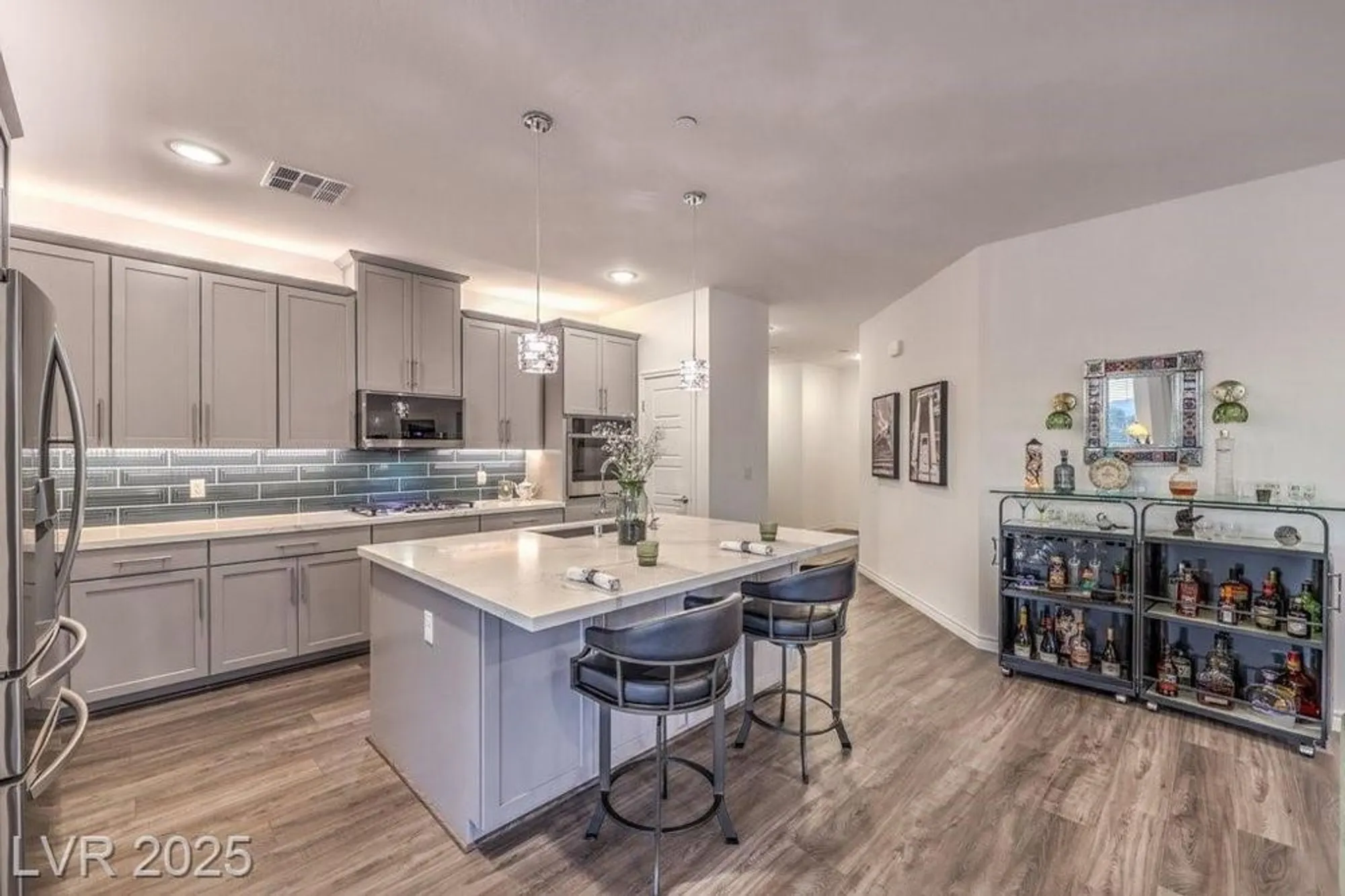 Property Slideshow image 4 of 66 | 2555 hampton rd 10304, Henderson, NV, 89052
