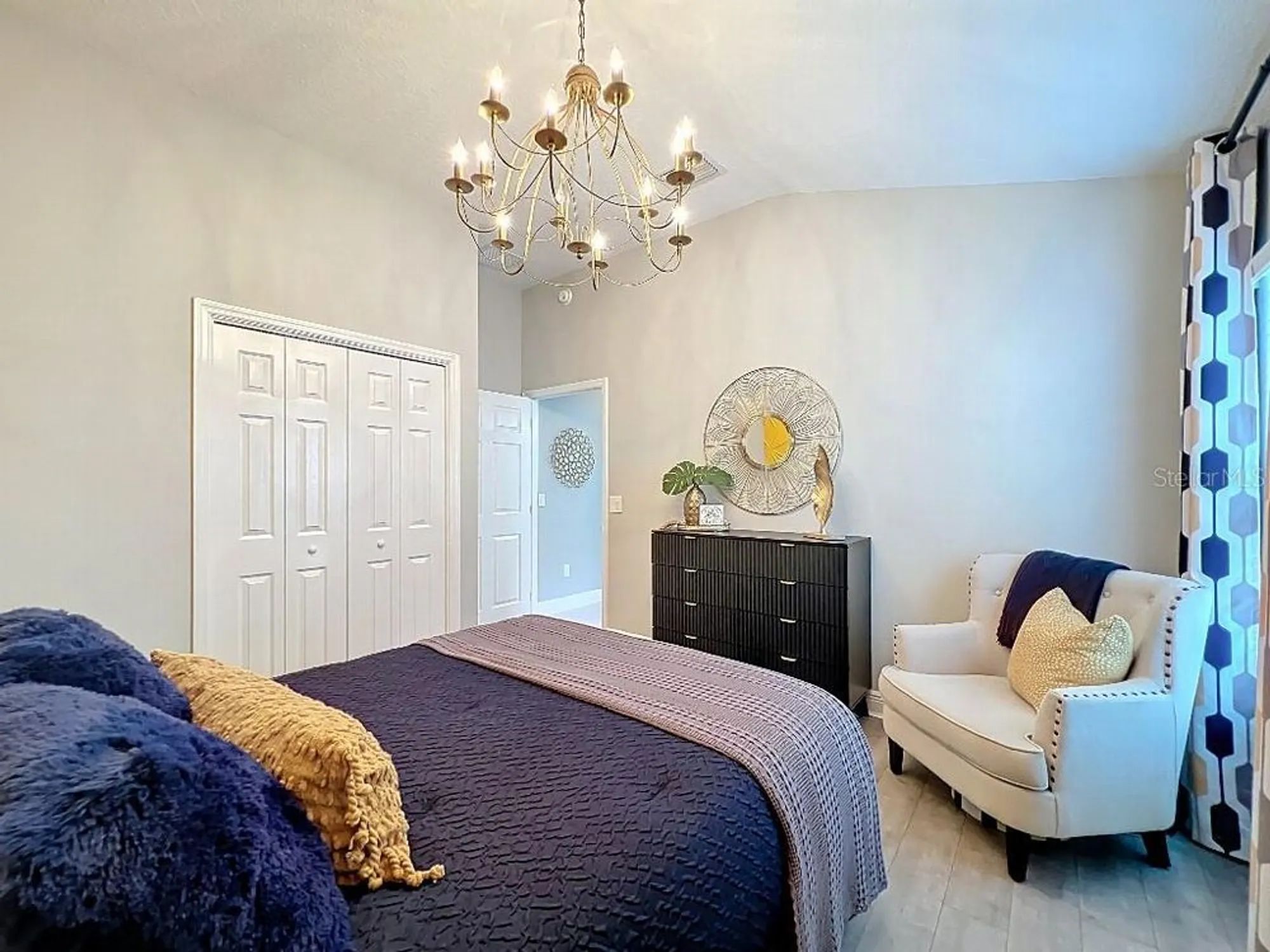 Property Slideshow image 28 of 42 | 3191 warbler loop, The Villages, FL, 32163