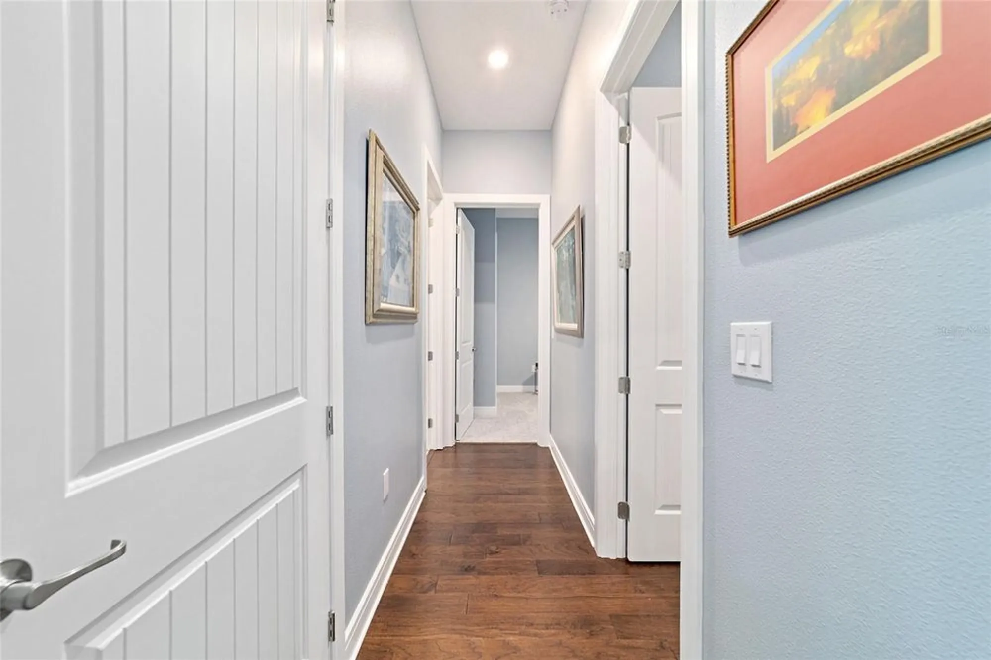 Property Slideshow image 32 of 67 | 6357 sw 97th terrace rd, Ocala, FL, 34481