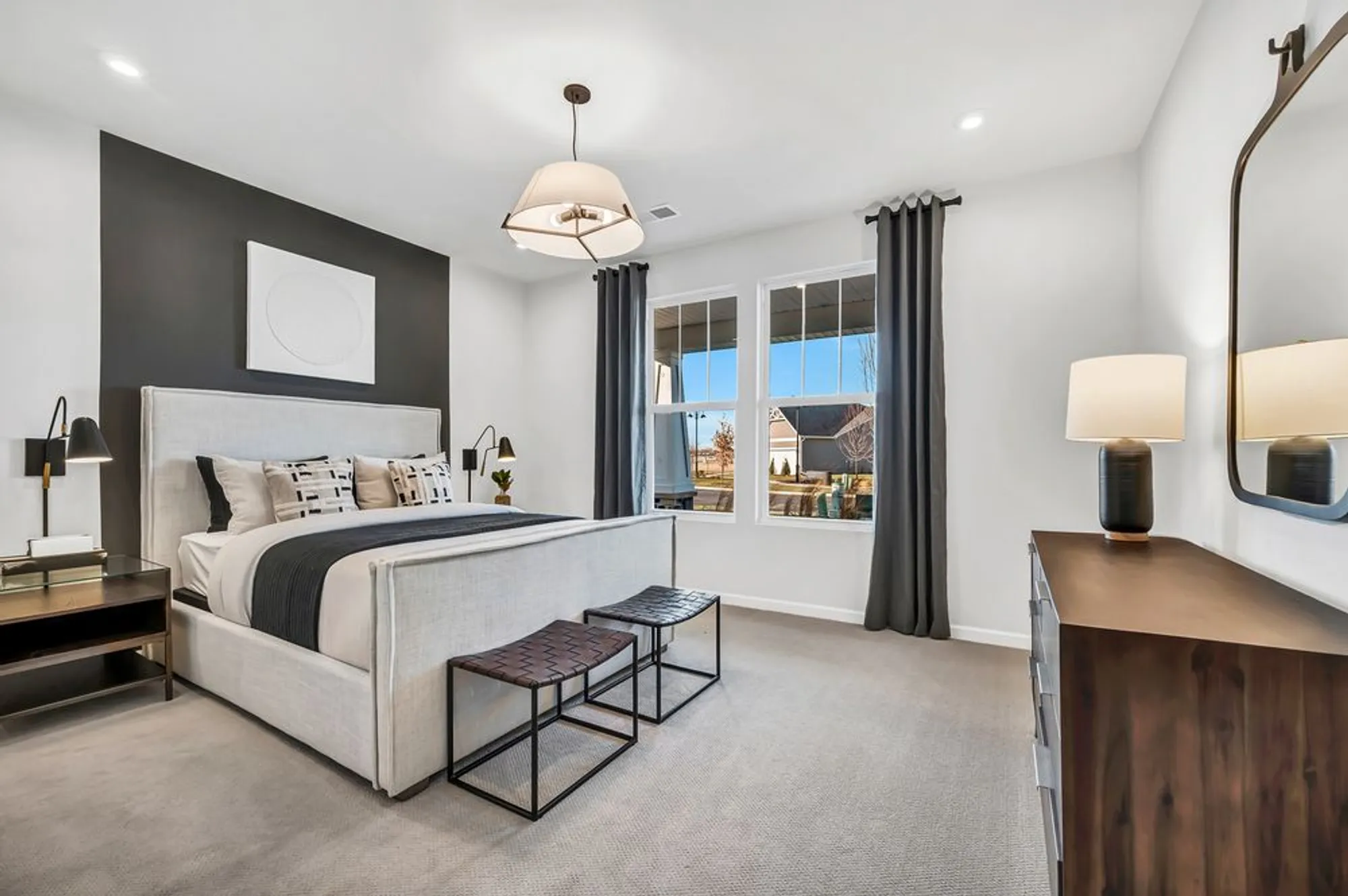 Property Slideshow image 15 of 22 | , Aurora, IL, 60503