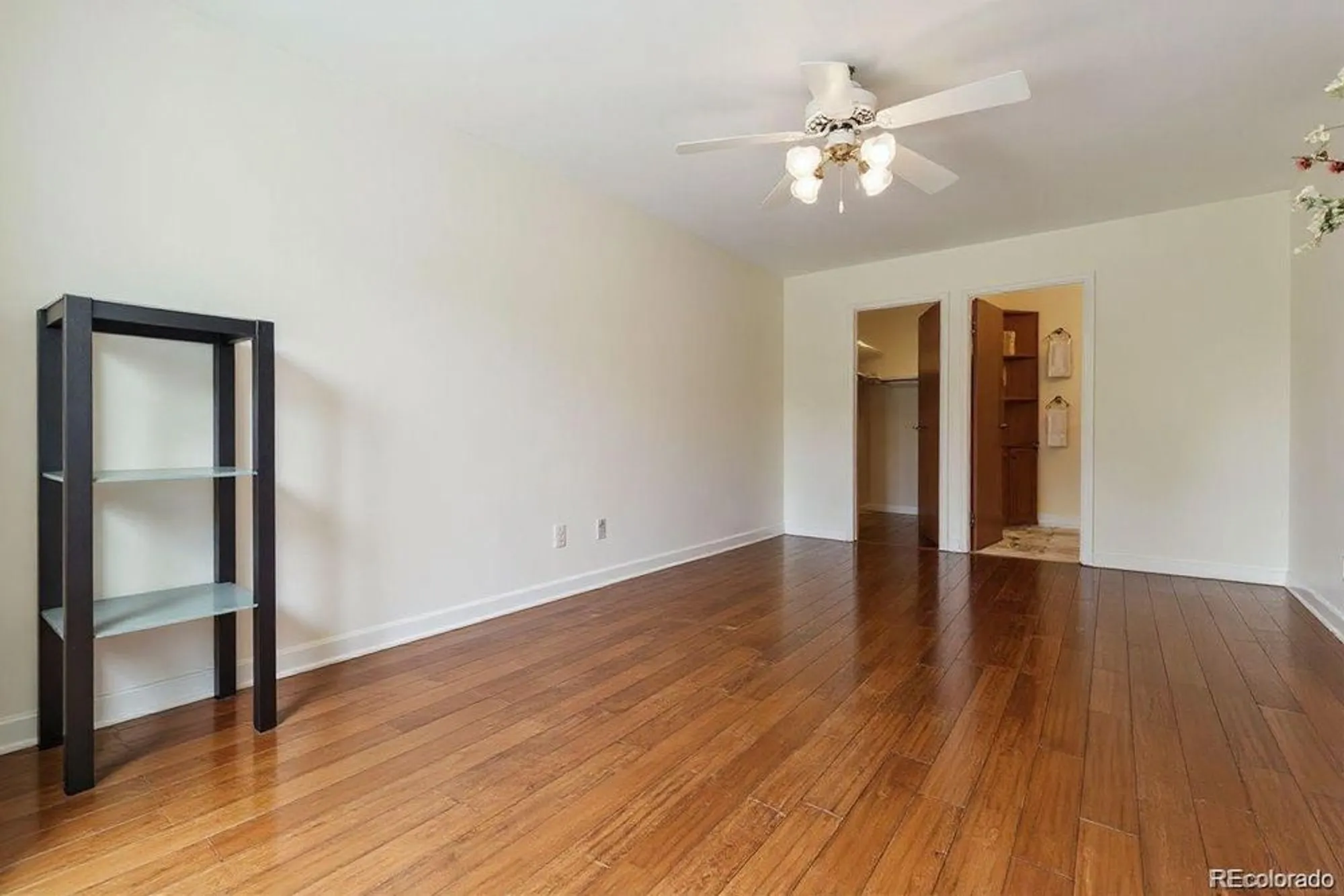 Property Slideshow image 11 of 38 | 9355 e center ave apt 7b, Denver, CO, 80247