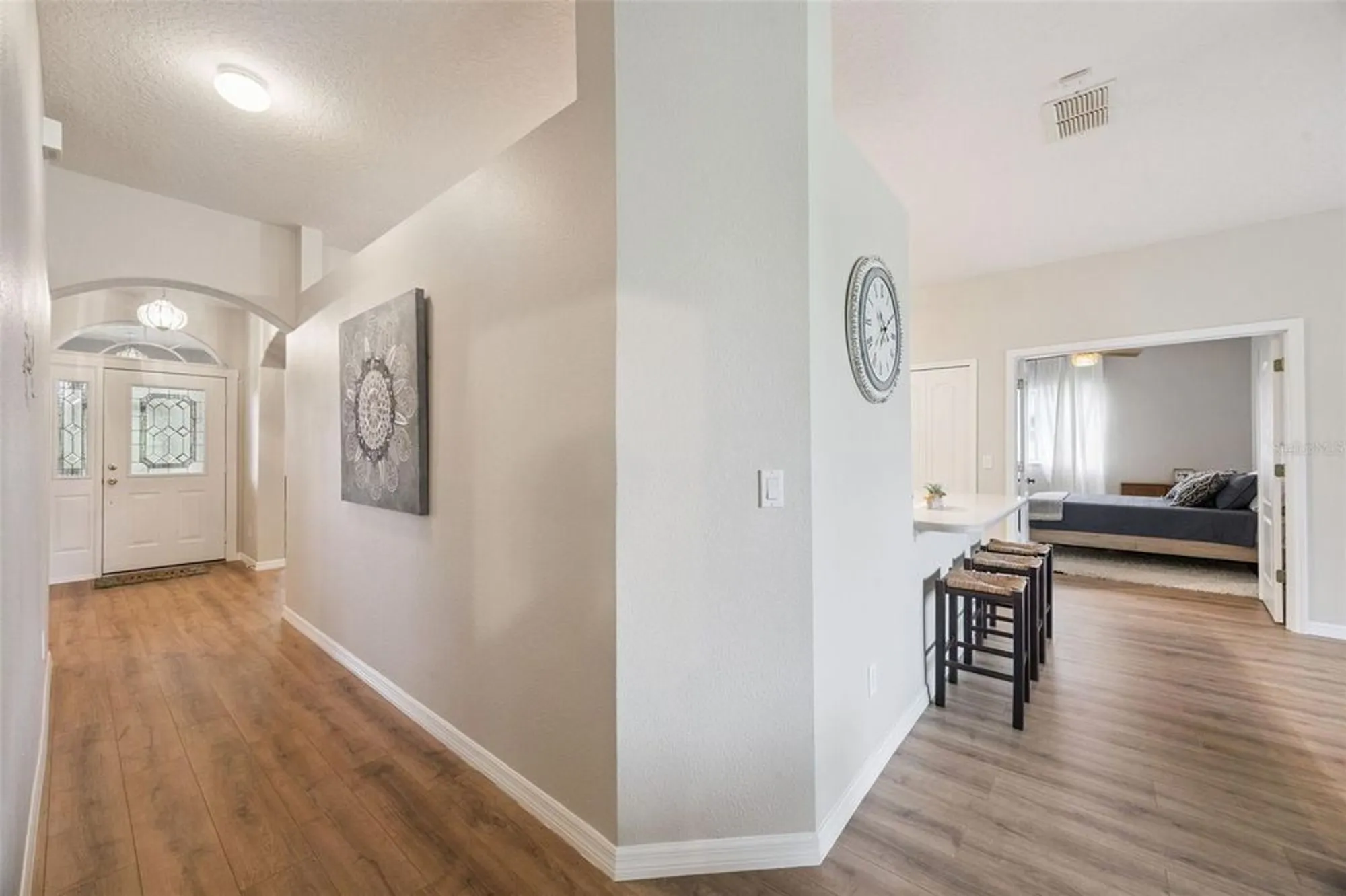 Property Slideshow image 15 of 95 | 2289 twickingham ct, Clermont, FL, 34711