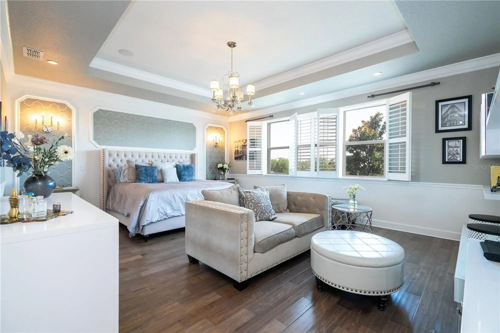 Property Slideshow image 30 of 62 | 12004 uleta ln, Orlando, FL, 32827