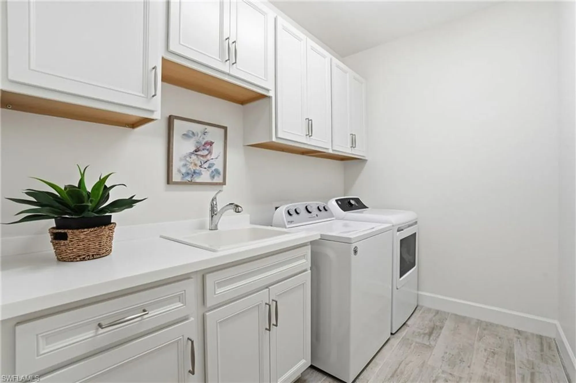 Property Slideshow image 31 of 47 | 17210 ashcomb way, Estero, FL, 33928