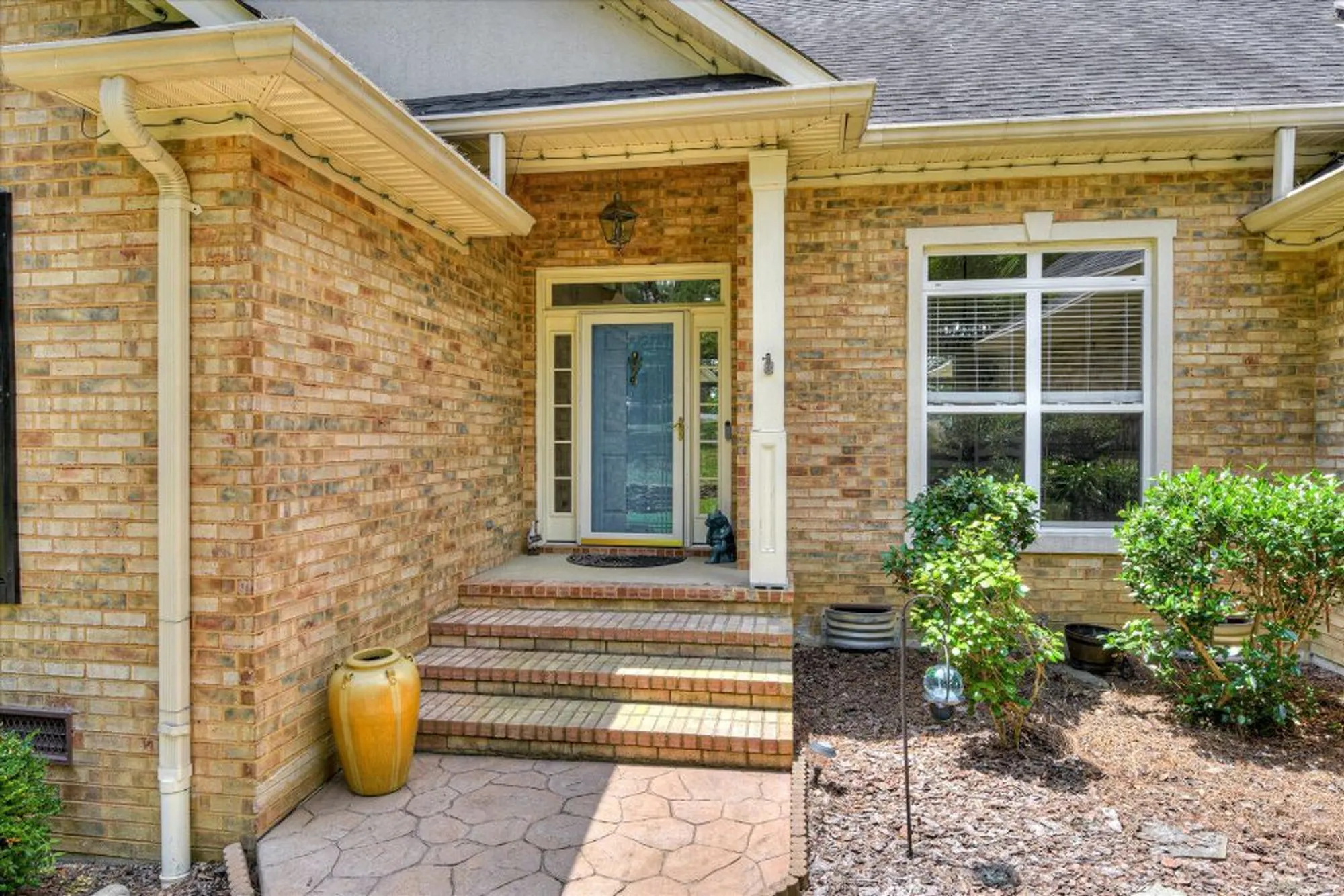 Property Slideshow image 4 of 72 | 204 chickadee ct, Mc Cormick, SC, 29835
