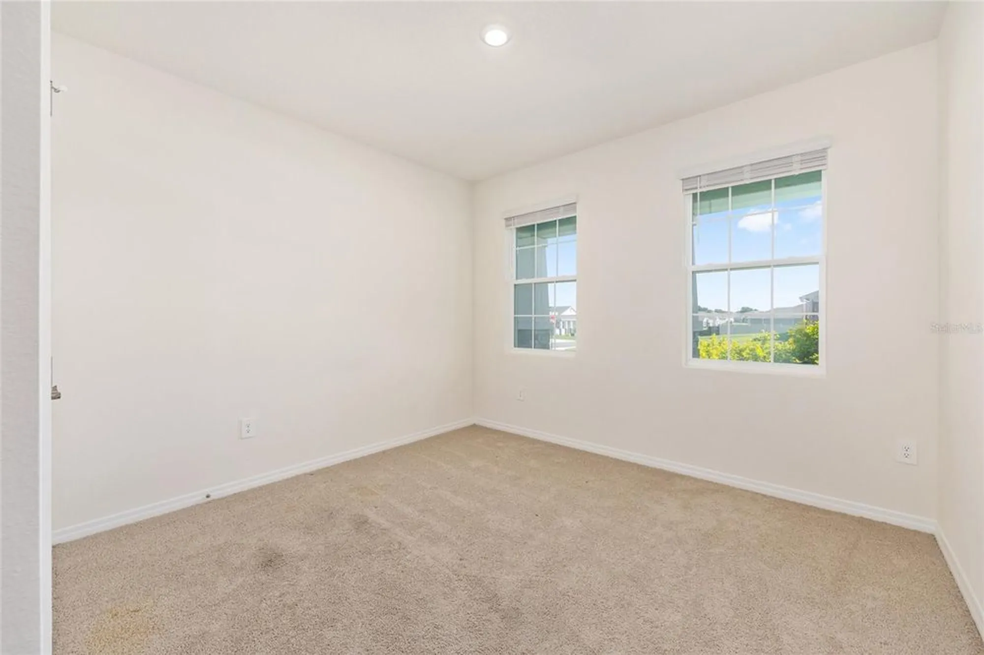 Property Slideshow image 25 of 44 | 6239 sw 93rd loop, Ocala, FL, 34476