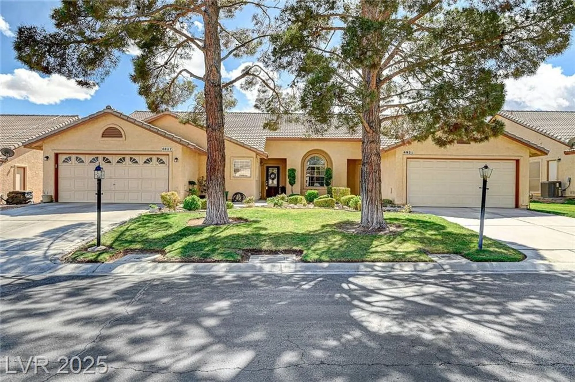 Property Slideshow image 1 of 53 | 4821 cedar lawn way, Las Vegas, NV, 89130