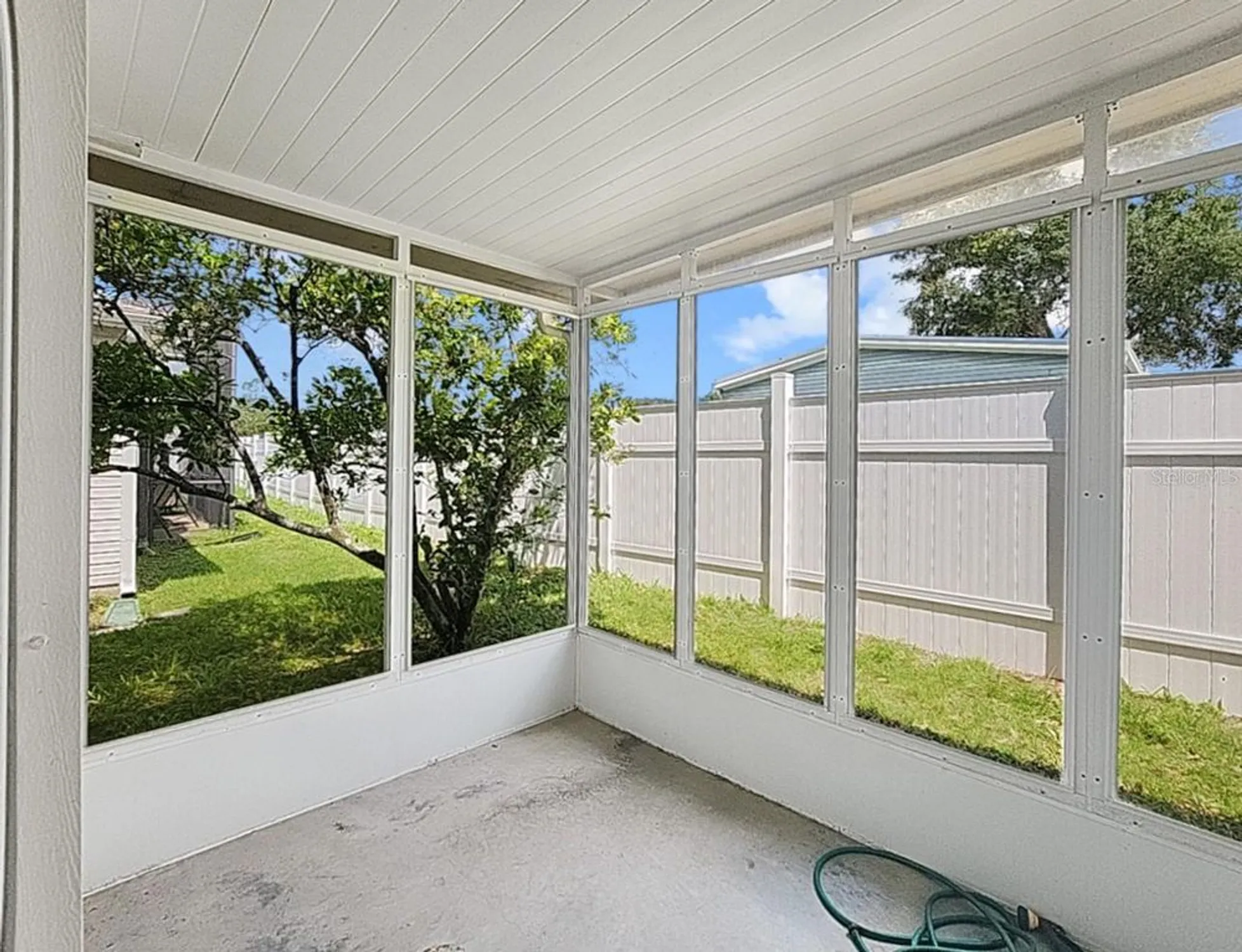 Property Slideshow image 19 of 19 | 615 cottage park ln, Leesburg, FL, 34748