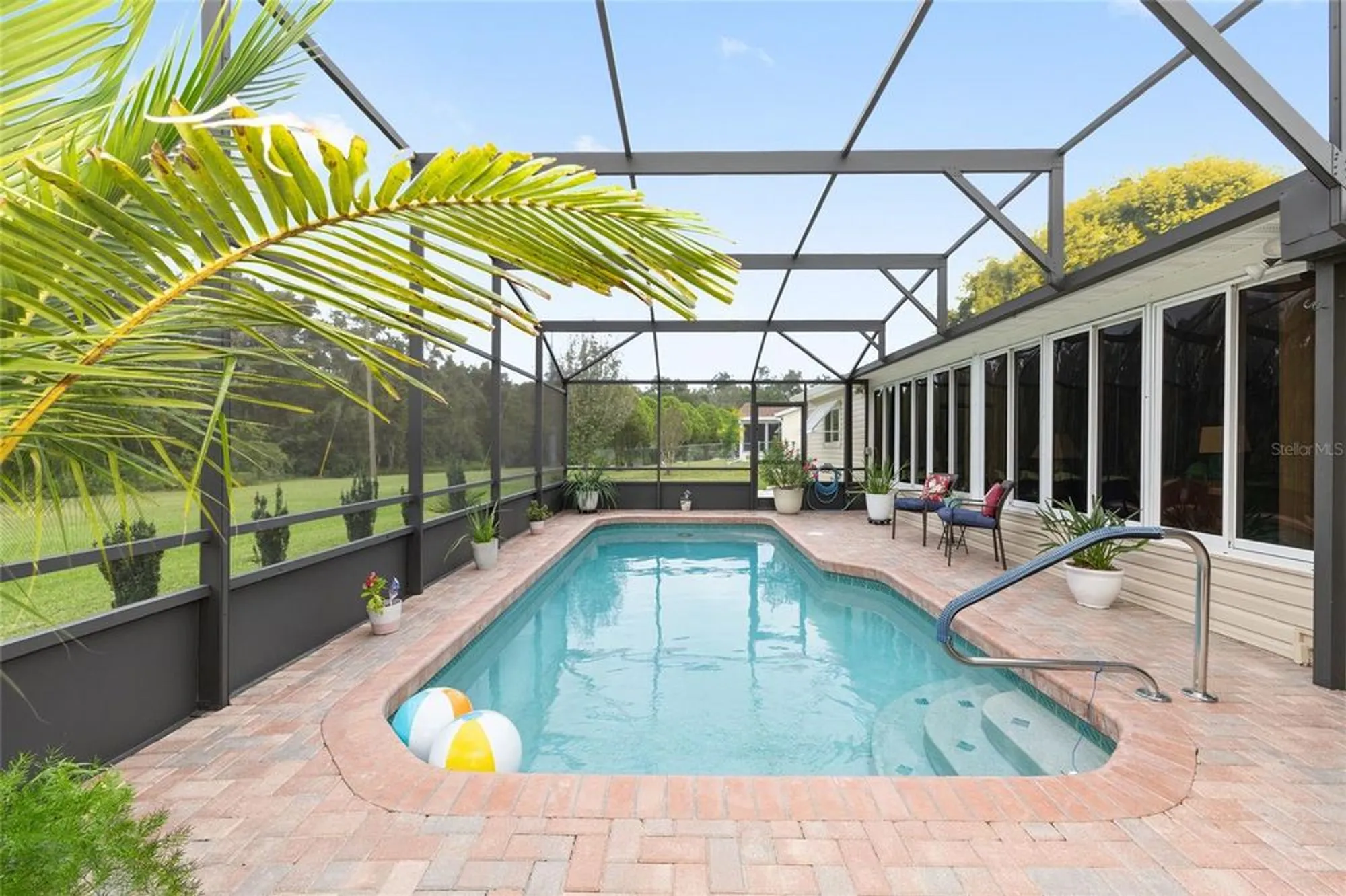 Property Slideshow image 45 of 57 | 17356 se 98th cir, Summerfield, FL, 34491