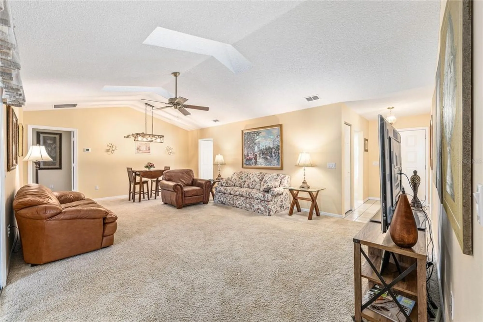 Property Slideshow image 10 of 43 | 8554 sw 63rd ct, Ocala, FL, 34476