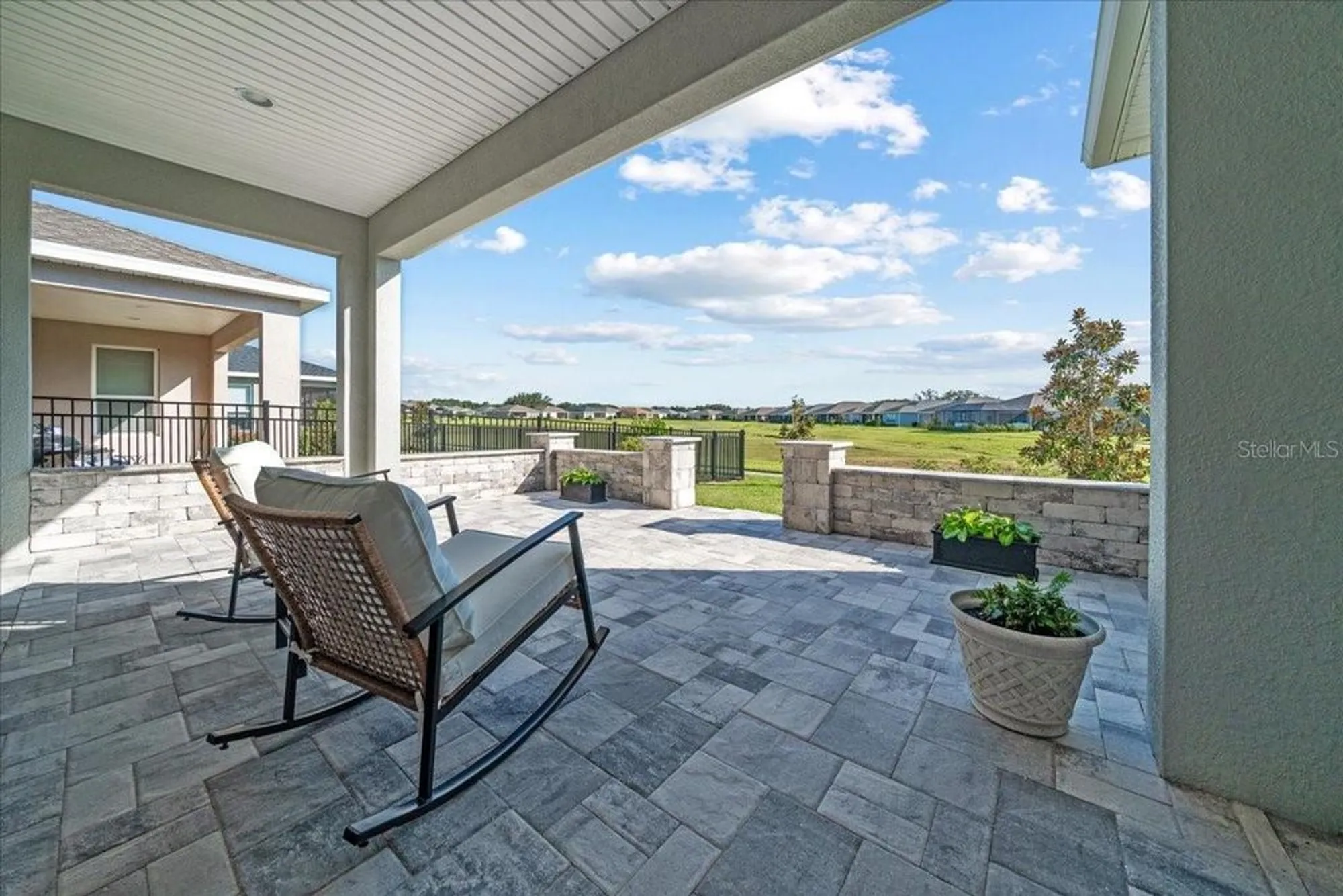 Property Slideshow image 11 of 38 | 4333 nw 54th ter, Ocala, FL, 34482