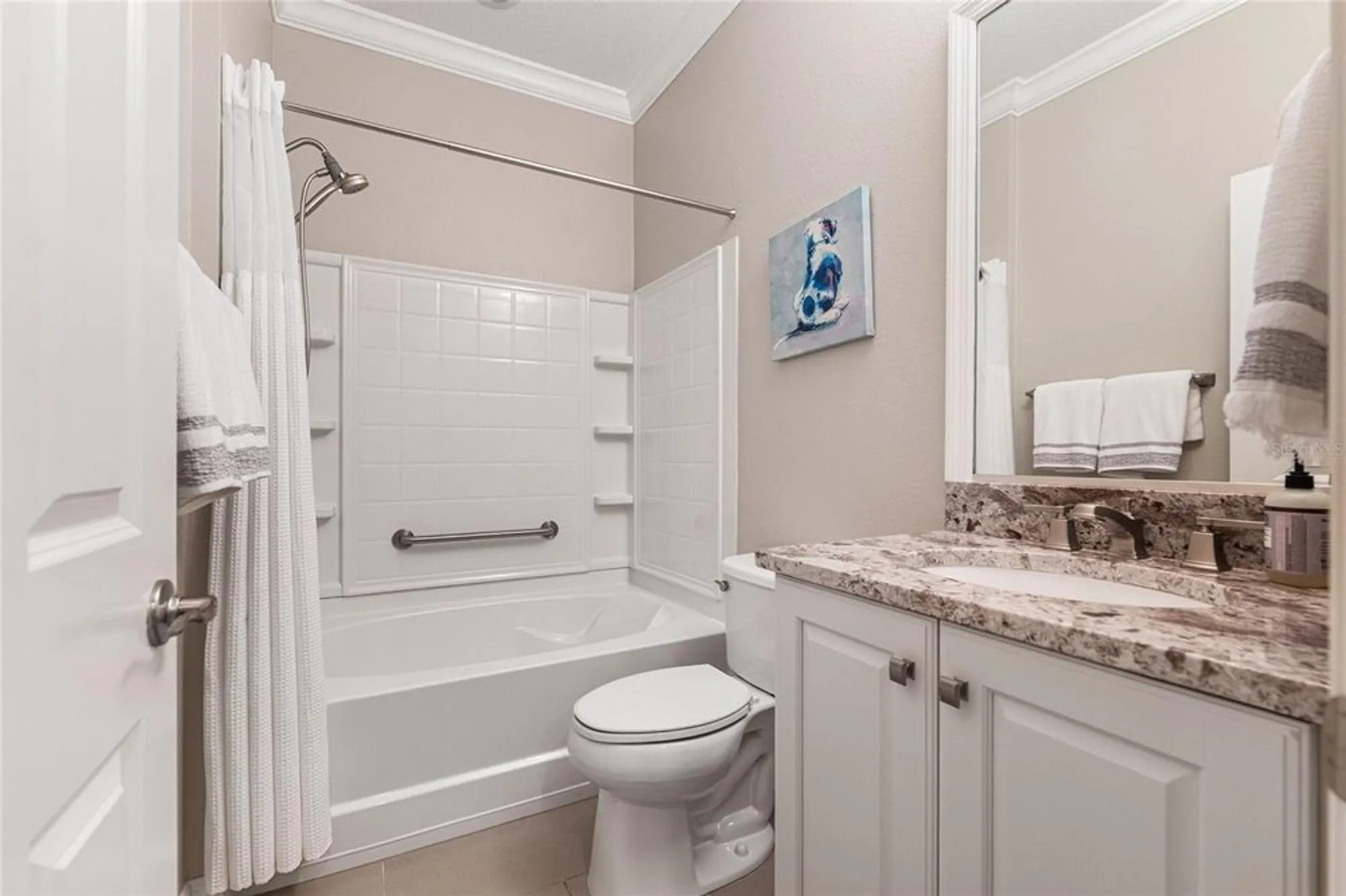 Property Slideshow image 42 of 76 | 5595 nw 40th pl, Ocala, FL, 34482