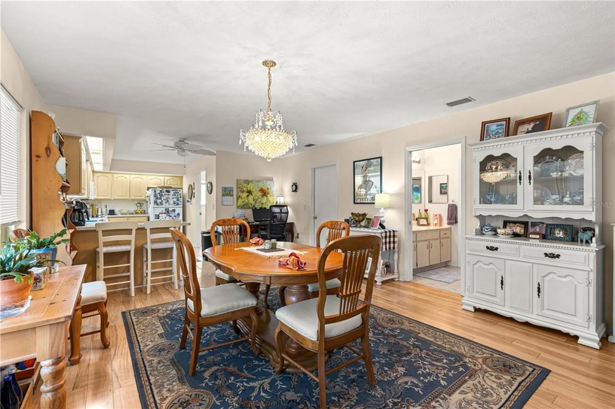 Property Slideshow image 19 of 38 | 17520 se 112th ave, Summerfield, FL, 34491