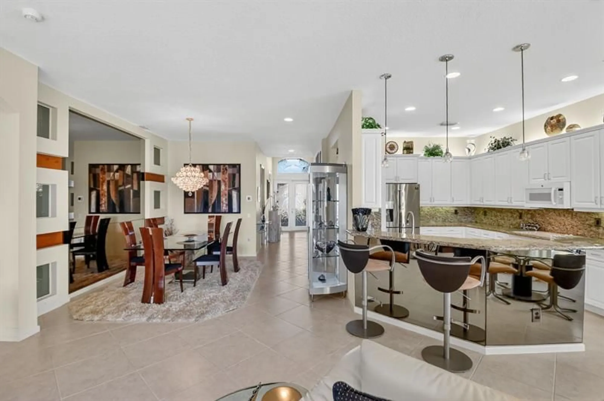 Property Slideshow image 11 of 48 | 8216 abalone point blvd, Lake Worth, FL, 33467