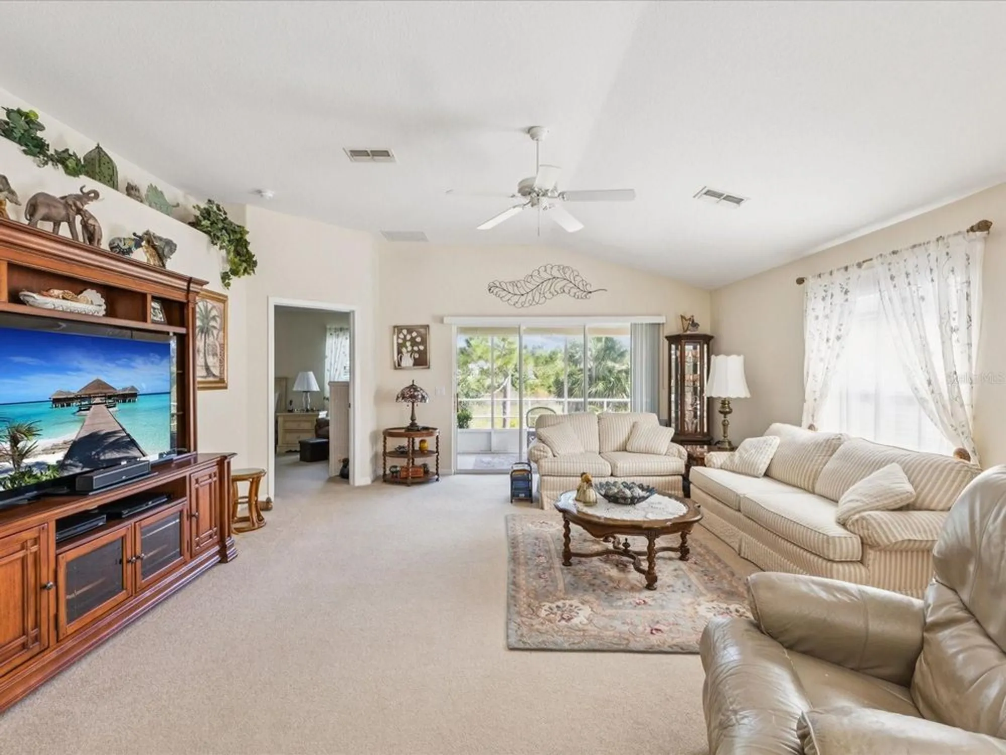 Property Slideshow image 5 of 66 | 18711 rolling hills loop, Hudson, FL, 34667