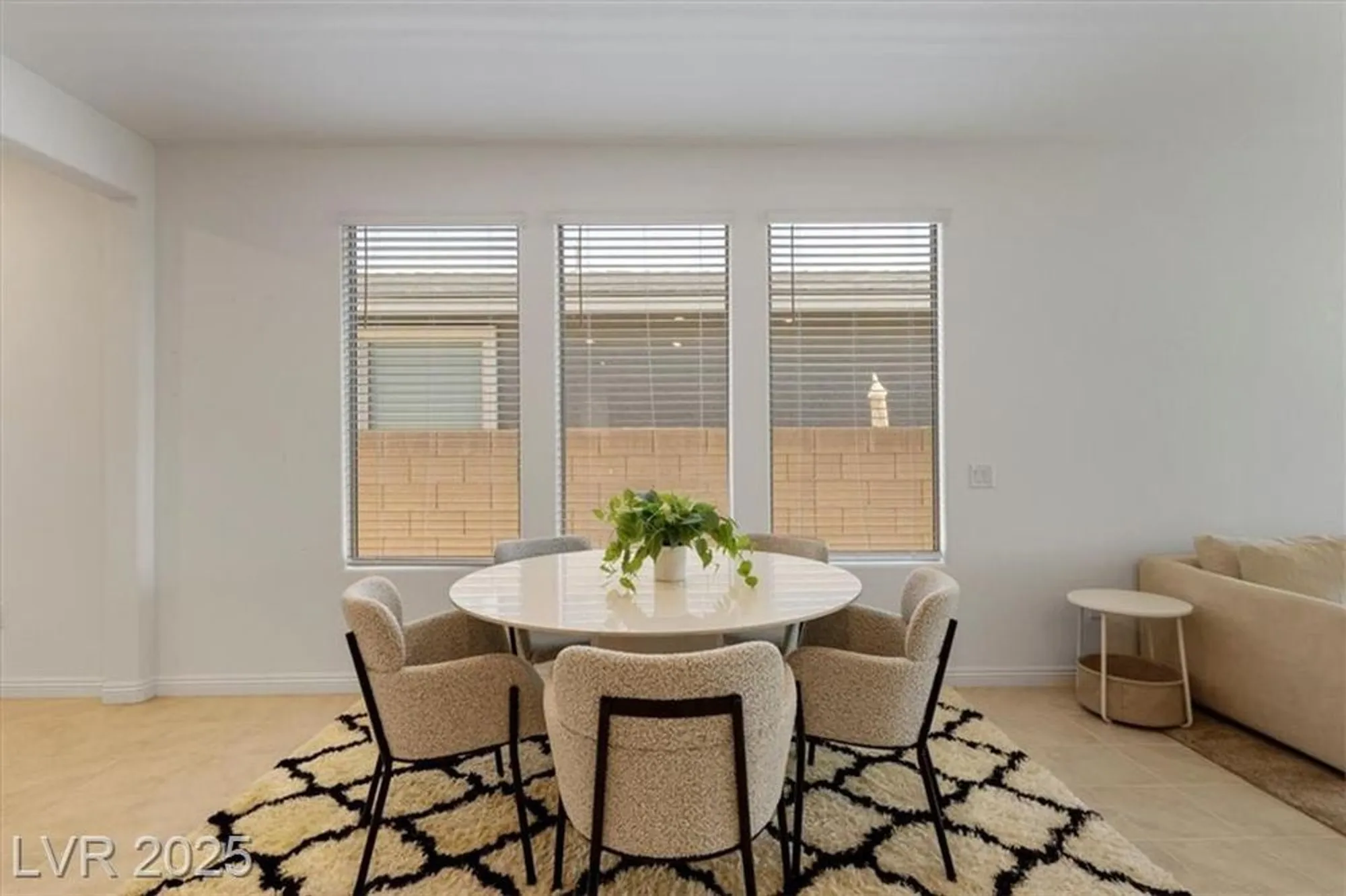 Property Slideshow image 10 of 36 | 2261 cold canyon ave, North Las Vegas, NV, 89086