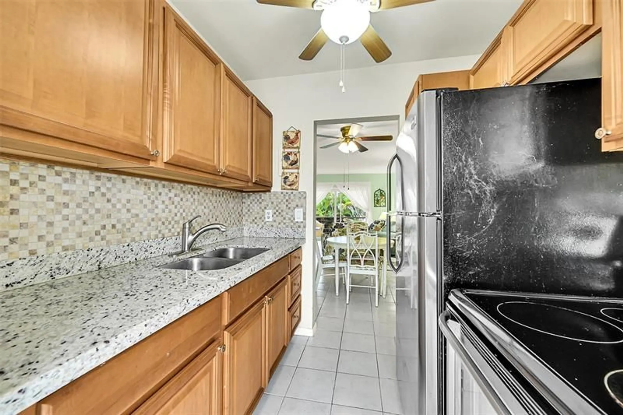 Property Slideshow image 10 of 43 | 2501 w golf blvd 229, Pompano Beach, FL, 33064