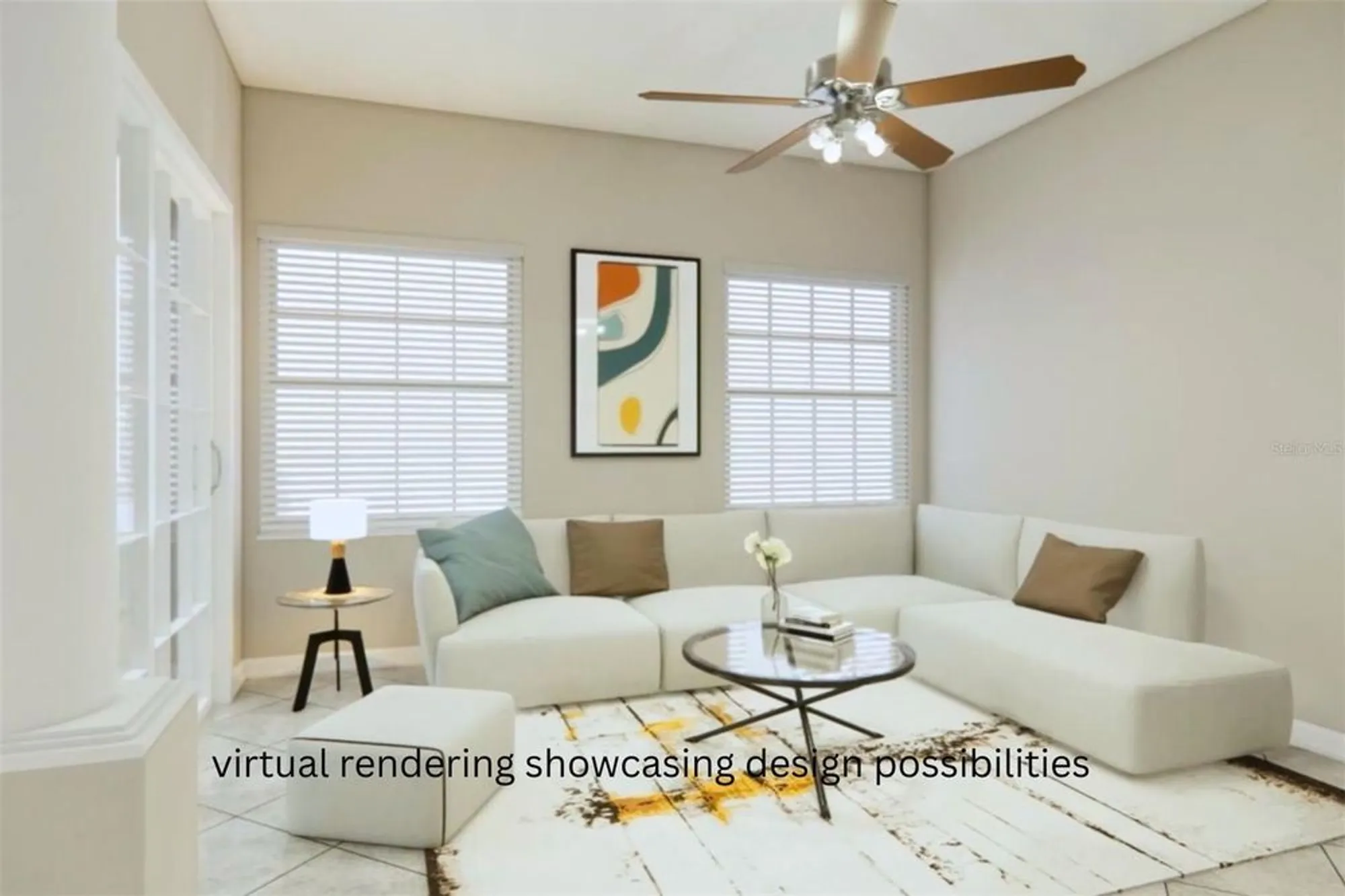 Property Slideshow image 11 of 47 | 8063 sw 115th loop, Ocala, FL, 34481