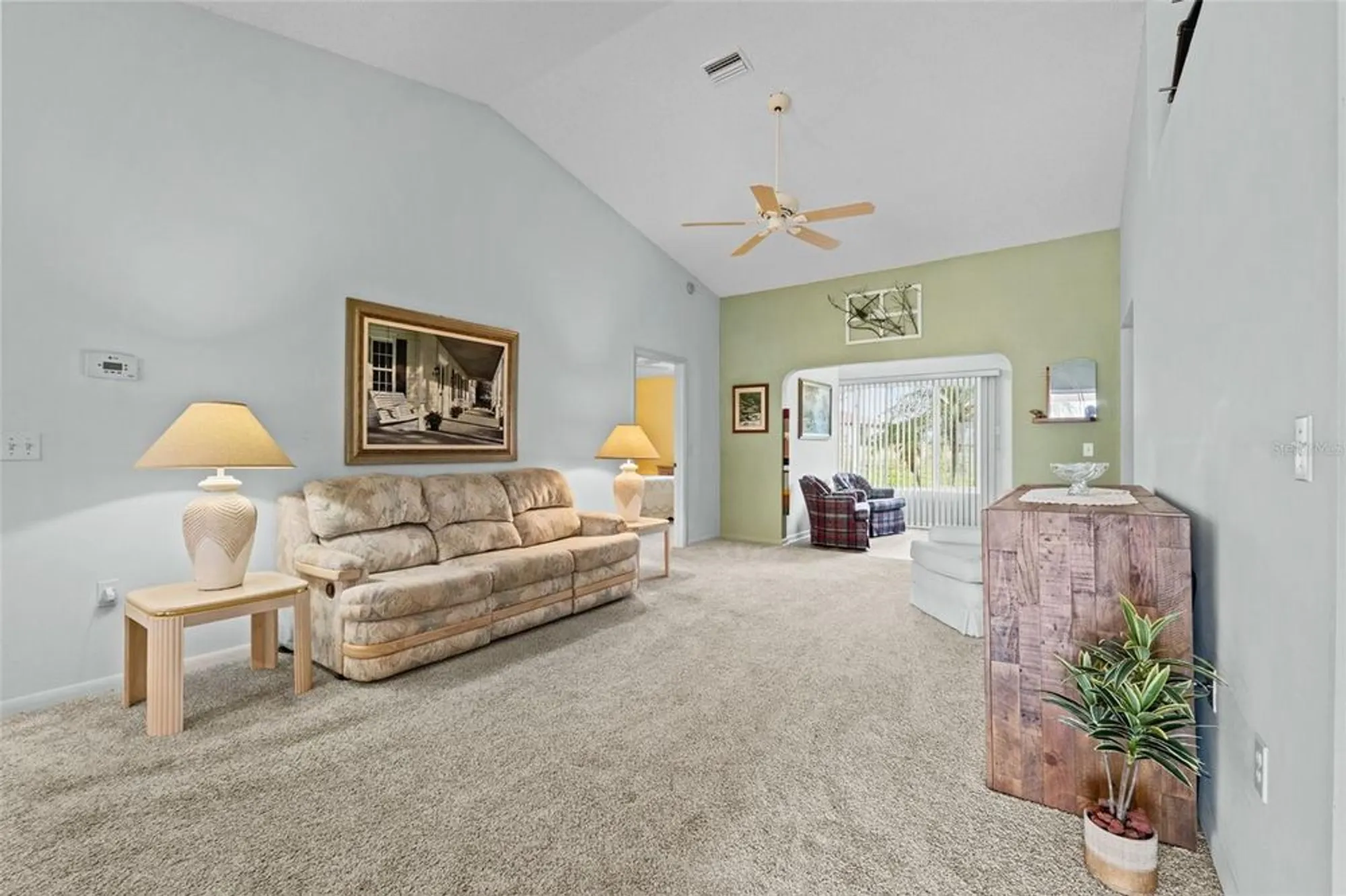 Property Slideshow image 5 of 47 | 3341 highland fairways blvd, Lakeland, FL, 33810
