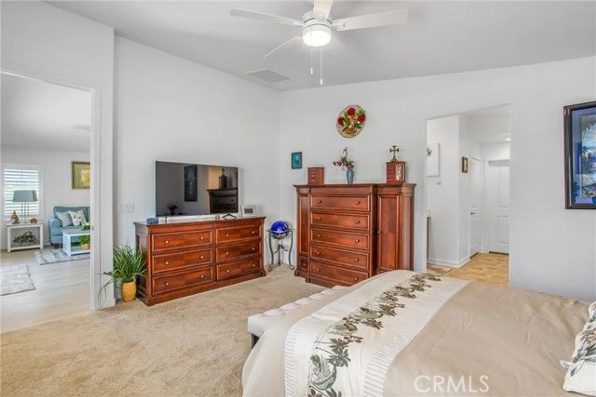 Property Slideshow image 19 of 32 | 1570 lismore ln, Beaumont, CA, 92223