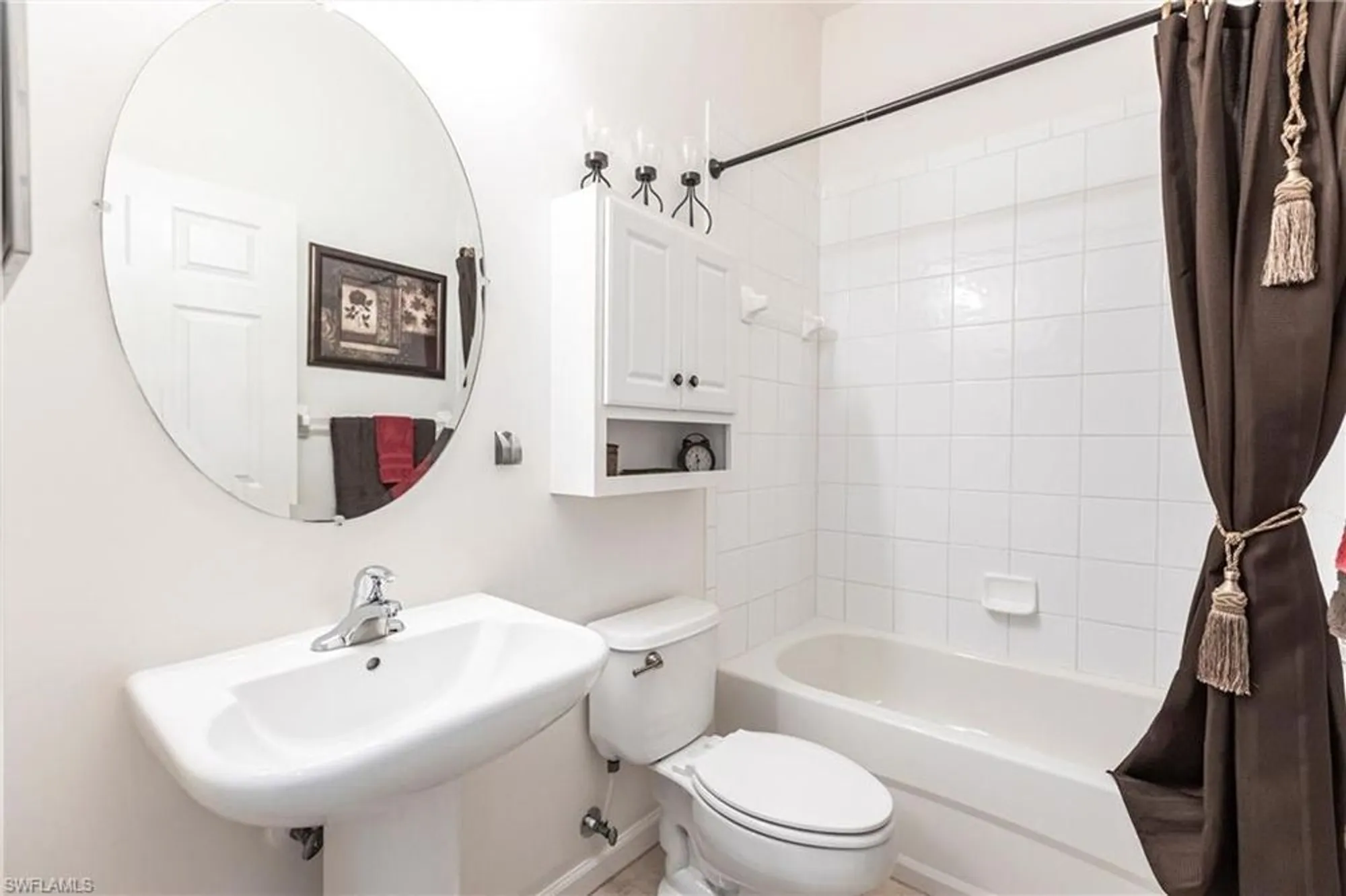 Property Slideshow image 28 of 41 | 12020 bramble cove dr, Fort Myers, FL, 33905