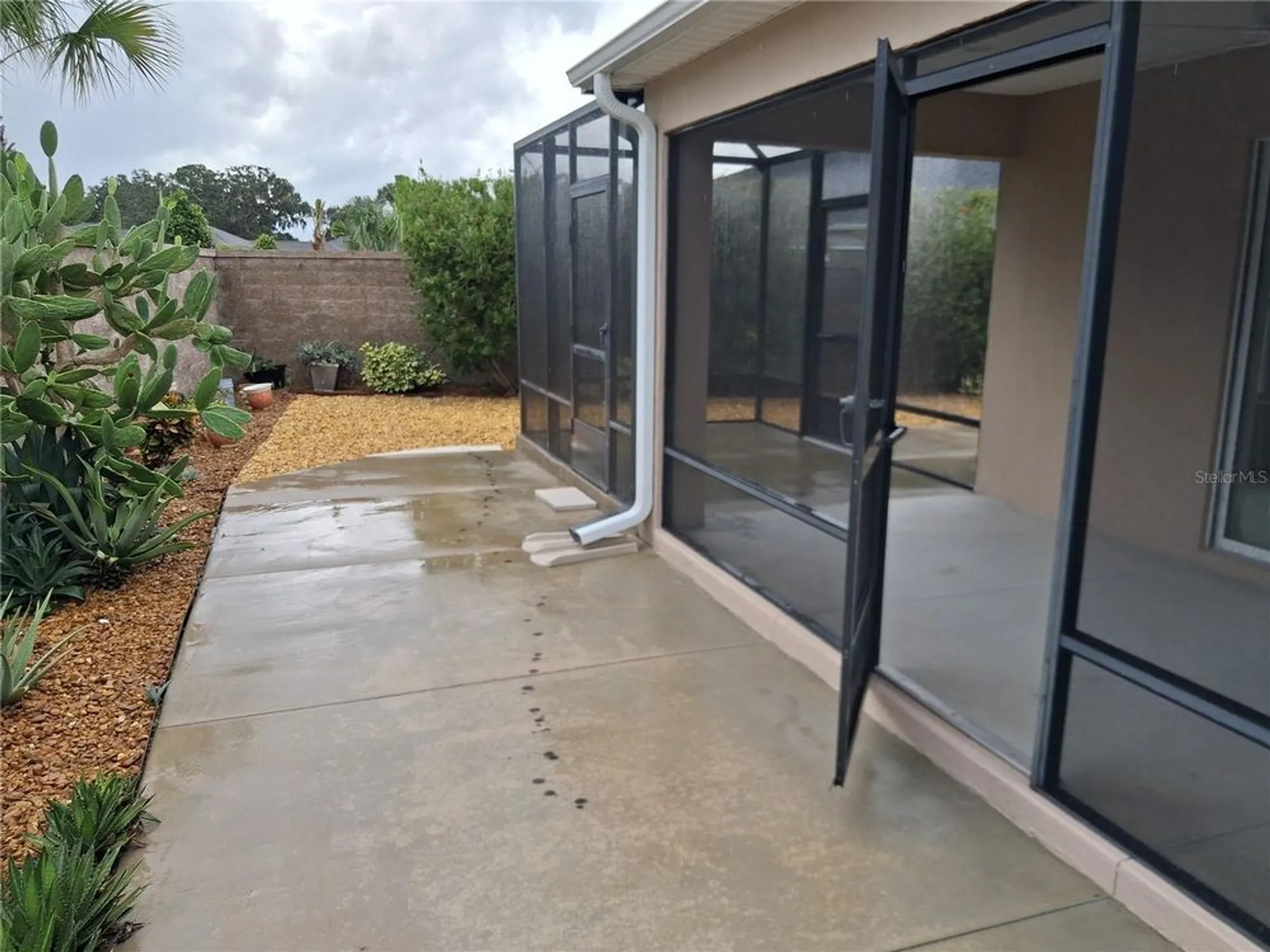 Property Slideshow image 40 of 43 | 16820 se 74 soulliere ave, The Villages, FL, 32162