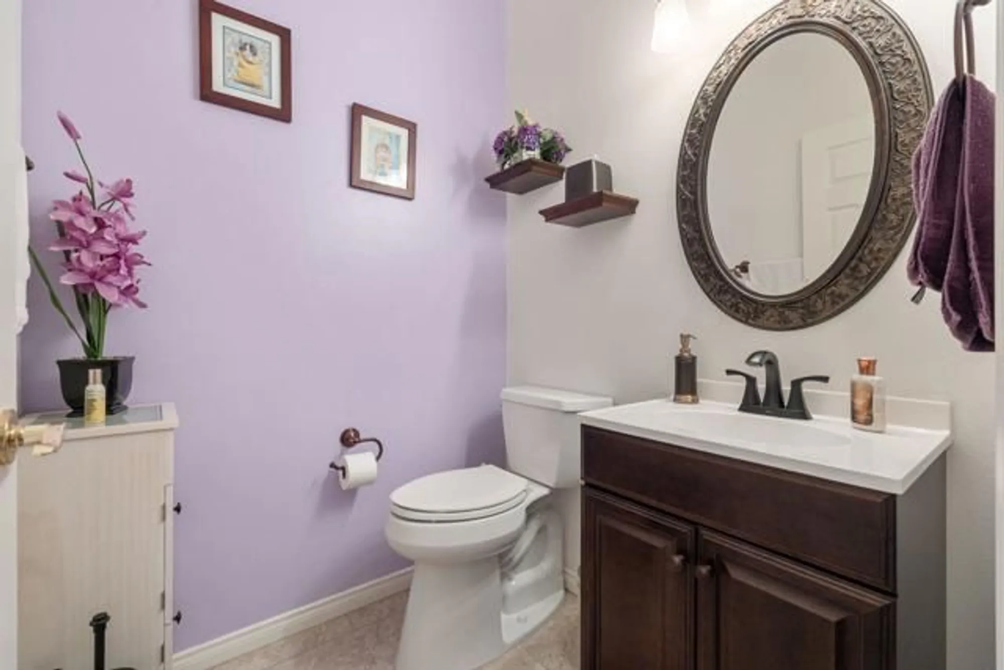 Property Slideshow image 23 of 59 | 78802 falsetto dr, Palm Desert, CA, 92211