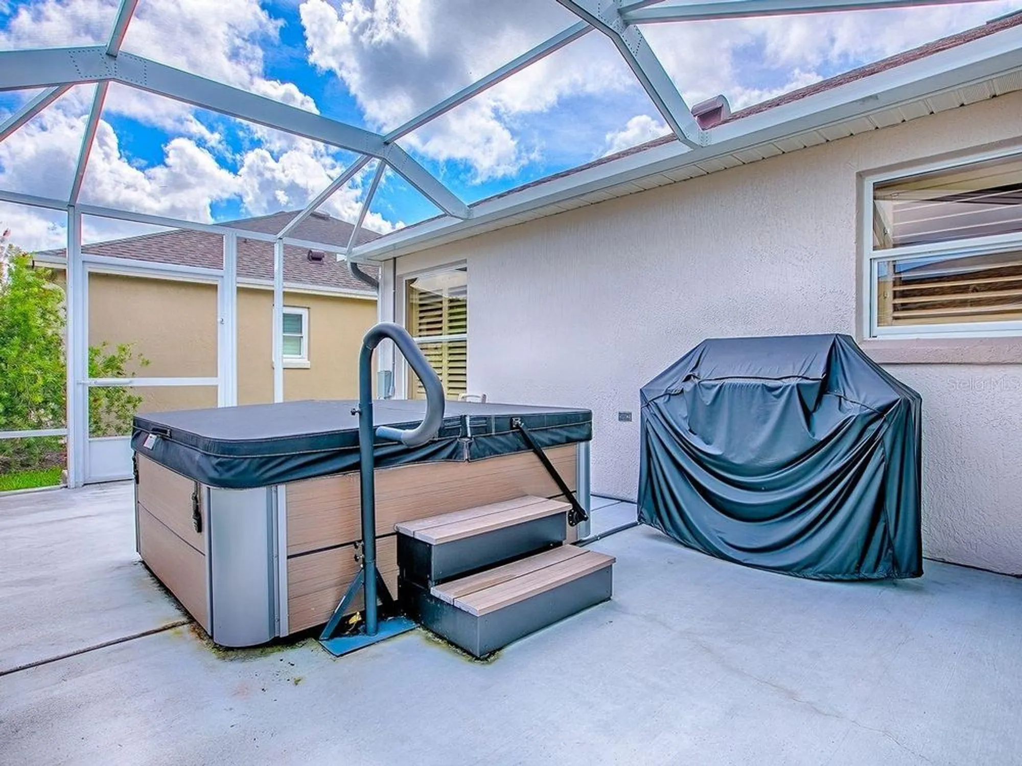 Property Slideshow image 37 of 47 | 1771 winthrop ter, The Villages, FL, 32162