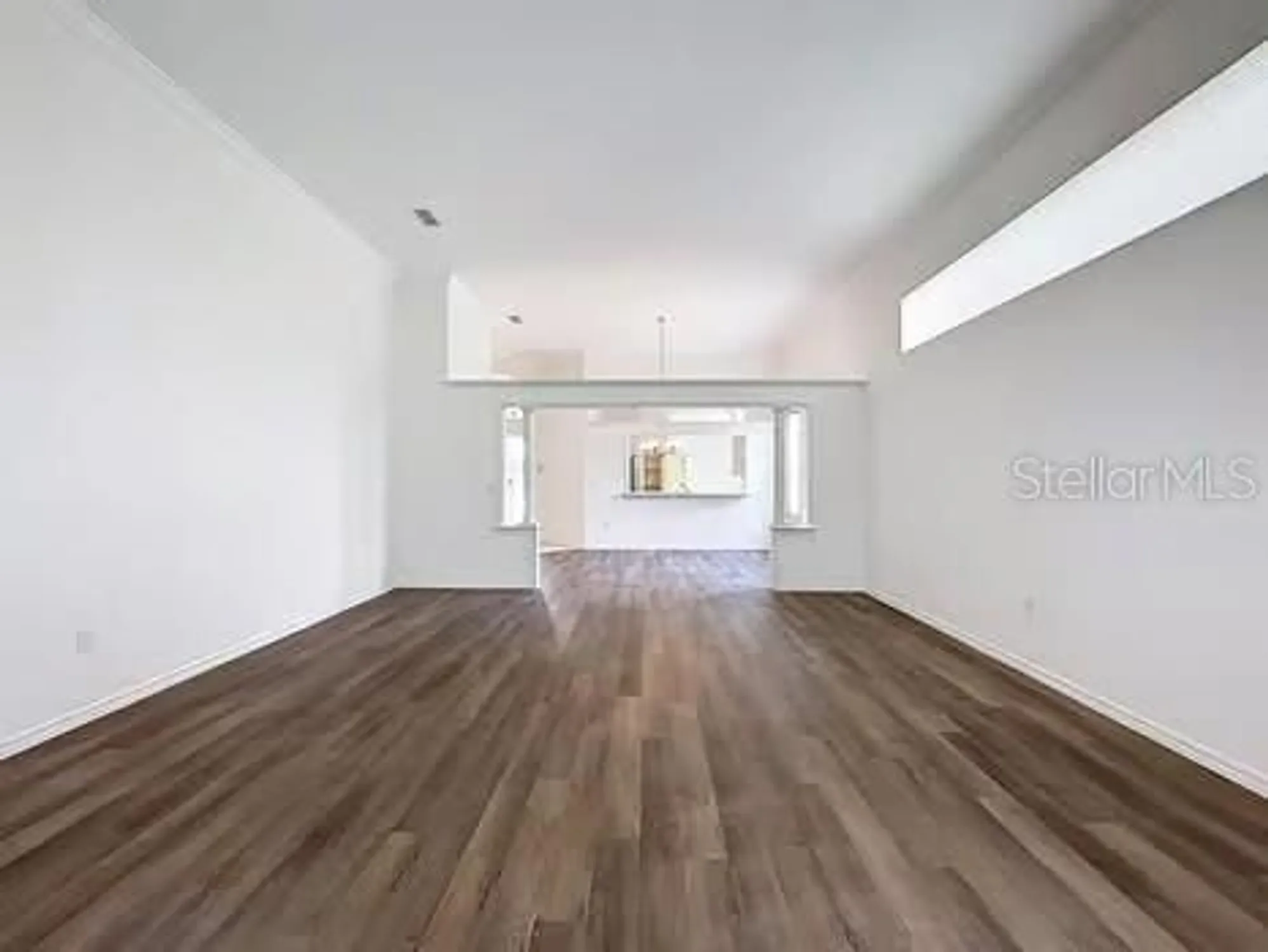 Property Slideshow image 27 of 64 | 9237 penelope dr, Weeki Wachee, FL, 34613