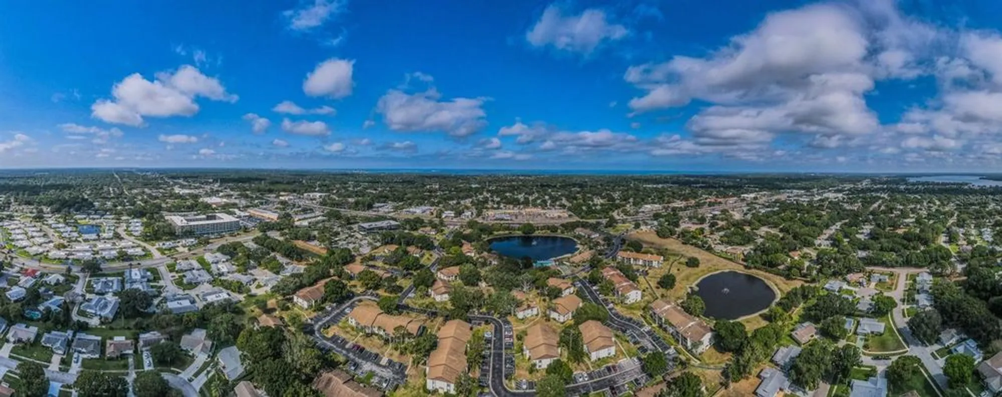 Property Slideshow image 53 of 63 | 2642 pine ridge way d2, Palm Harbor, FL, 34684