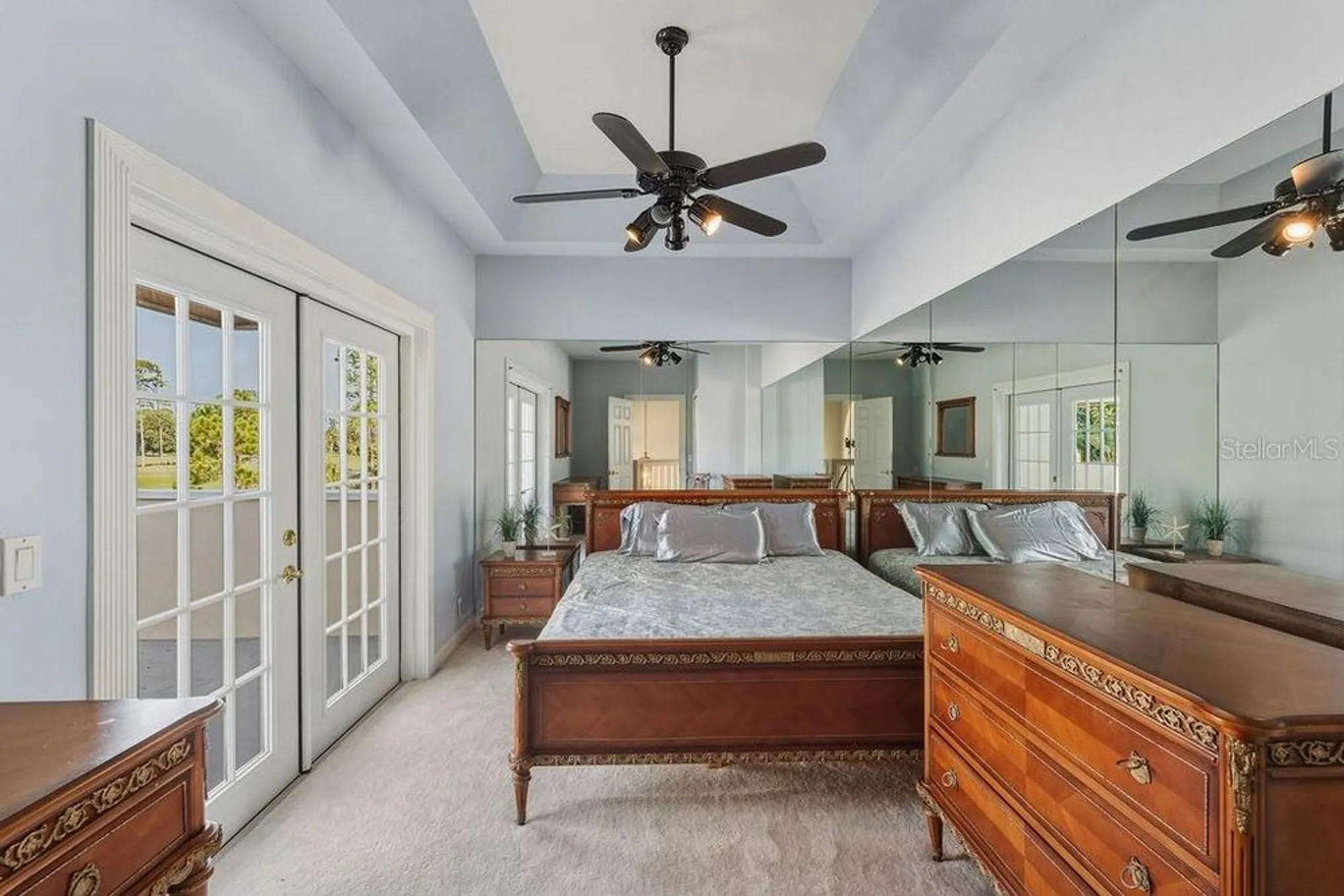 Property Slideshow image 41 of 72 | 24 bay pointe dr, Ormond Beach, FL, 32174