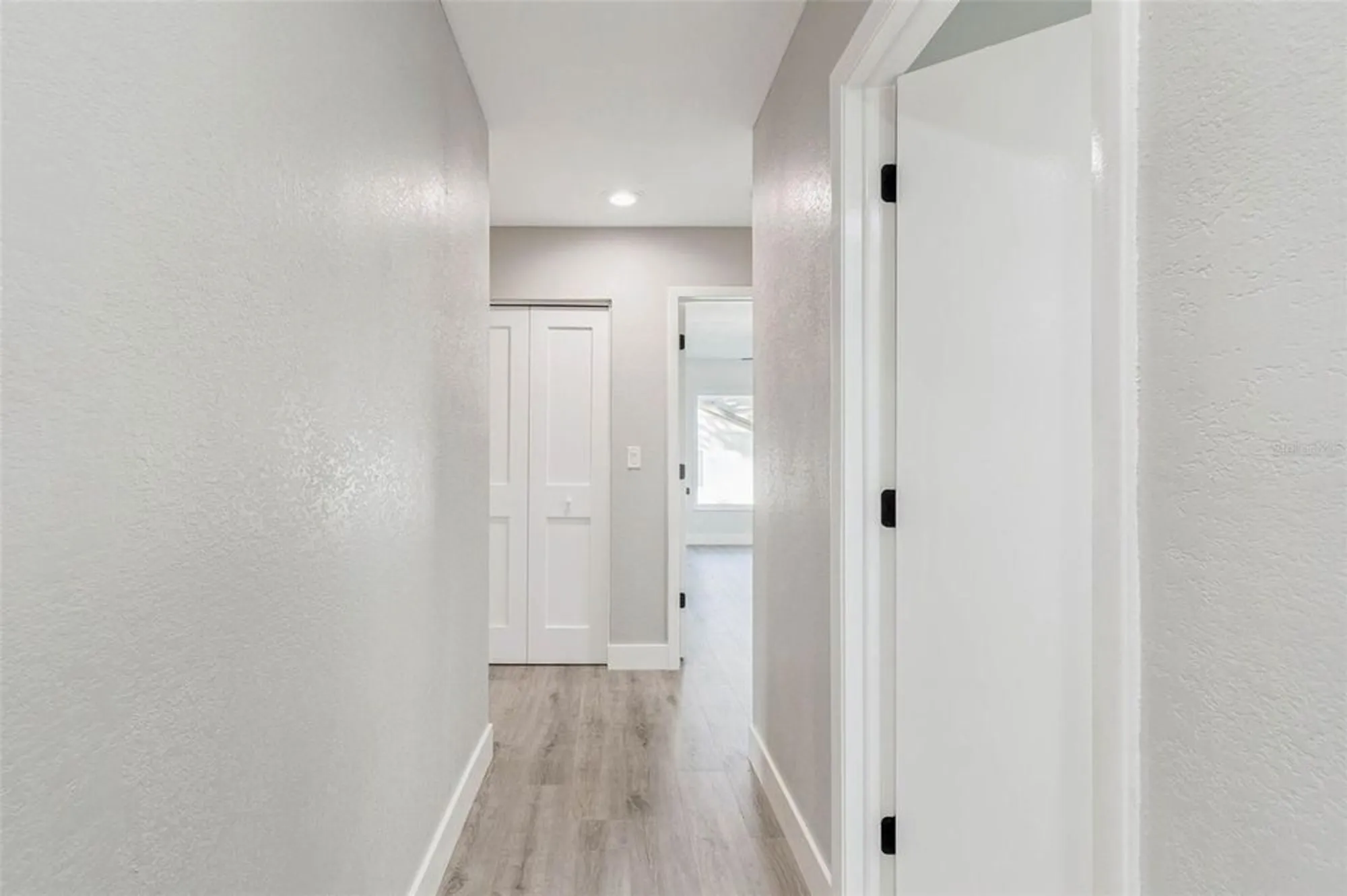 Property Slideshow image 39 of 70 | 3116 brunswick cir, Palm Harbor, FL, 34684