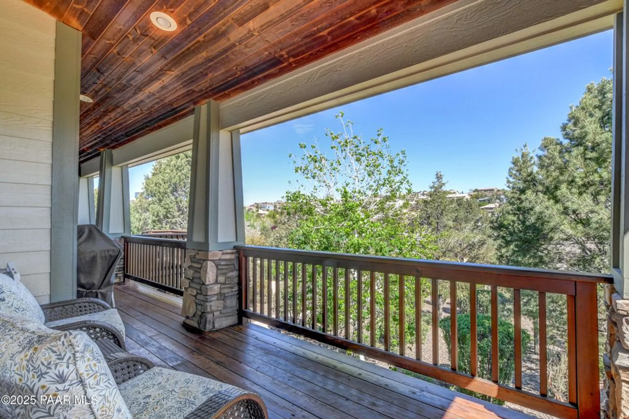 Property Slideshow image 5 of 28 | 179 thoroughbred dr, Prescott, AZ, 86301