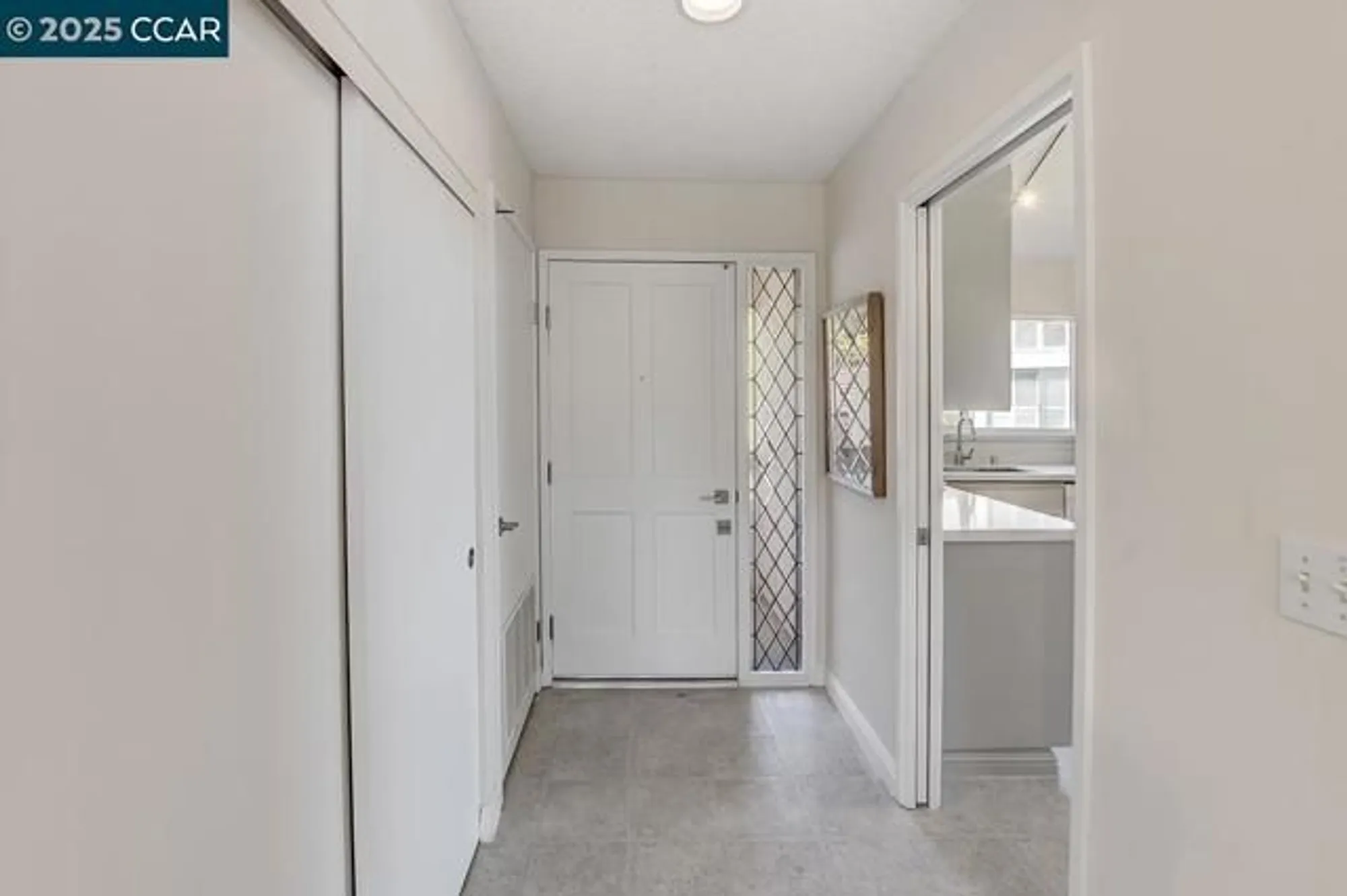 Property Slideshow image 13 of 58 | 3644 terra granada dr apt 1b, Walnut Creek, CA, 94595