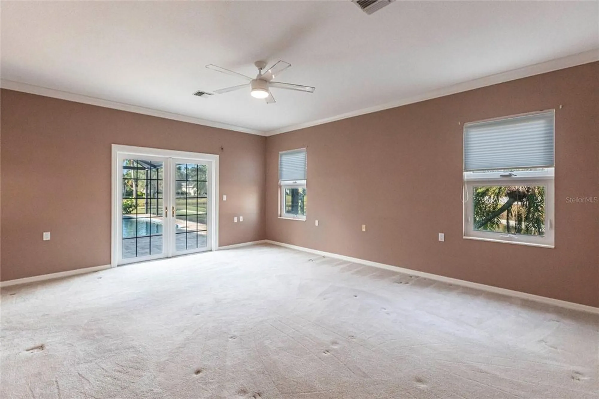 Property Slideshow image 22 of 66 | 20 saint croix way, Englewood, FL, 34223