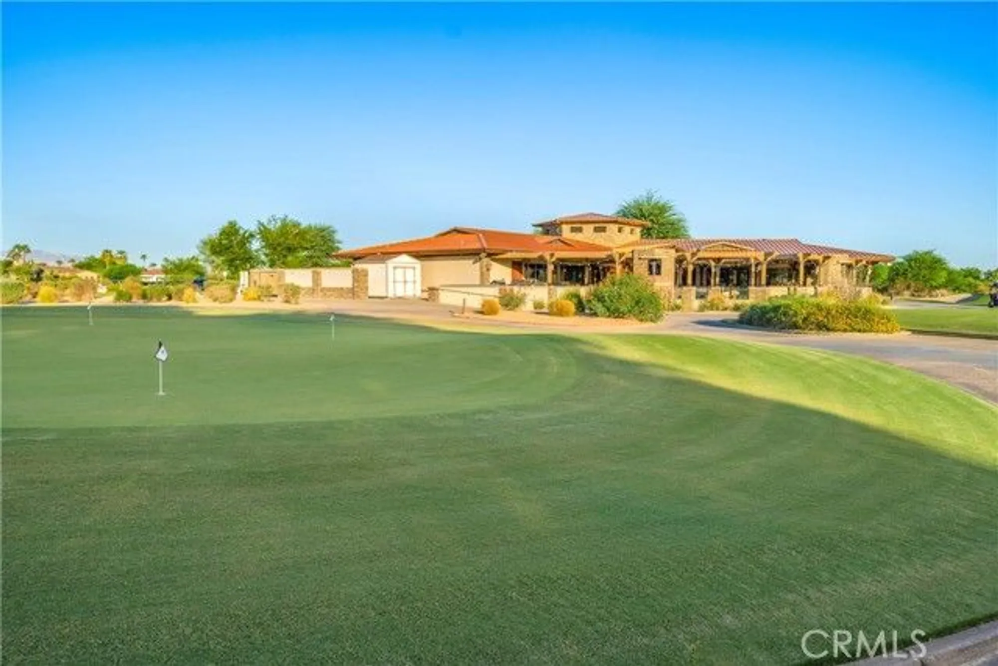 Property Slideshow image 59 of 60 | 55215 medallist dr, La Quinta, CA, 92253